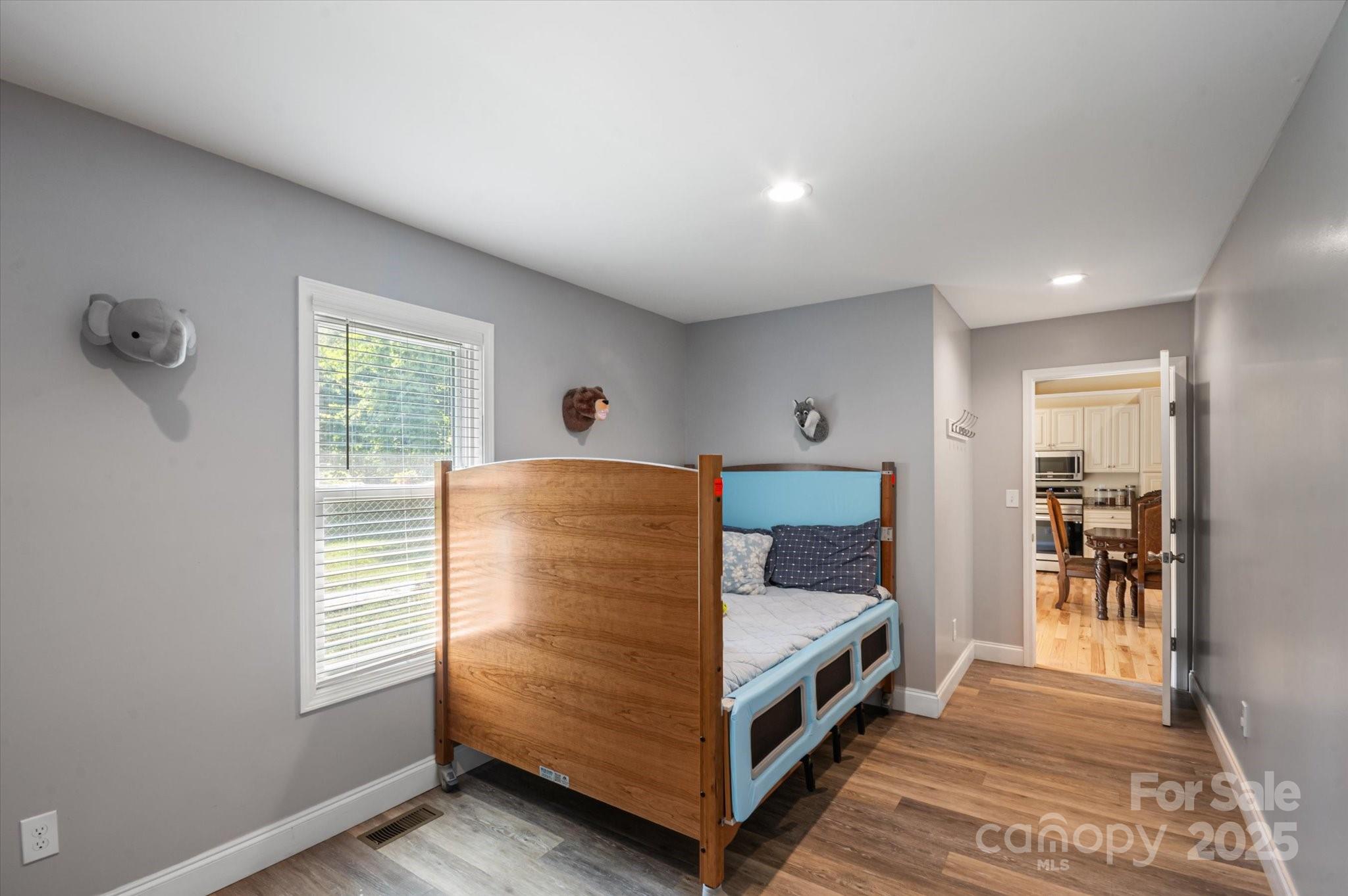 40 Alabama Avenue Property Photo 24