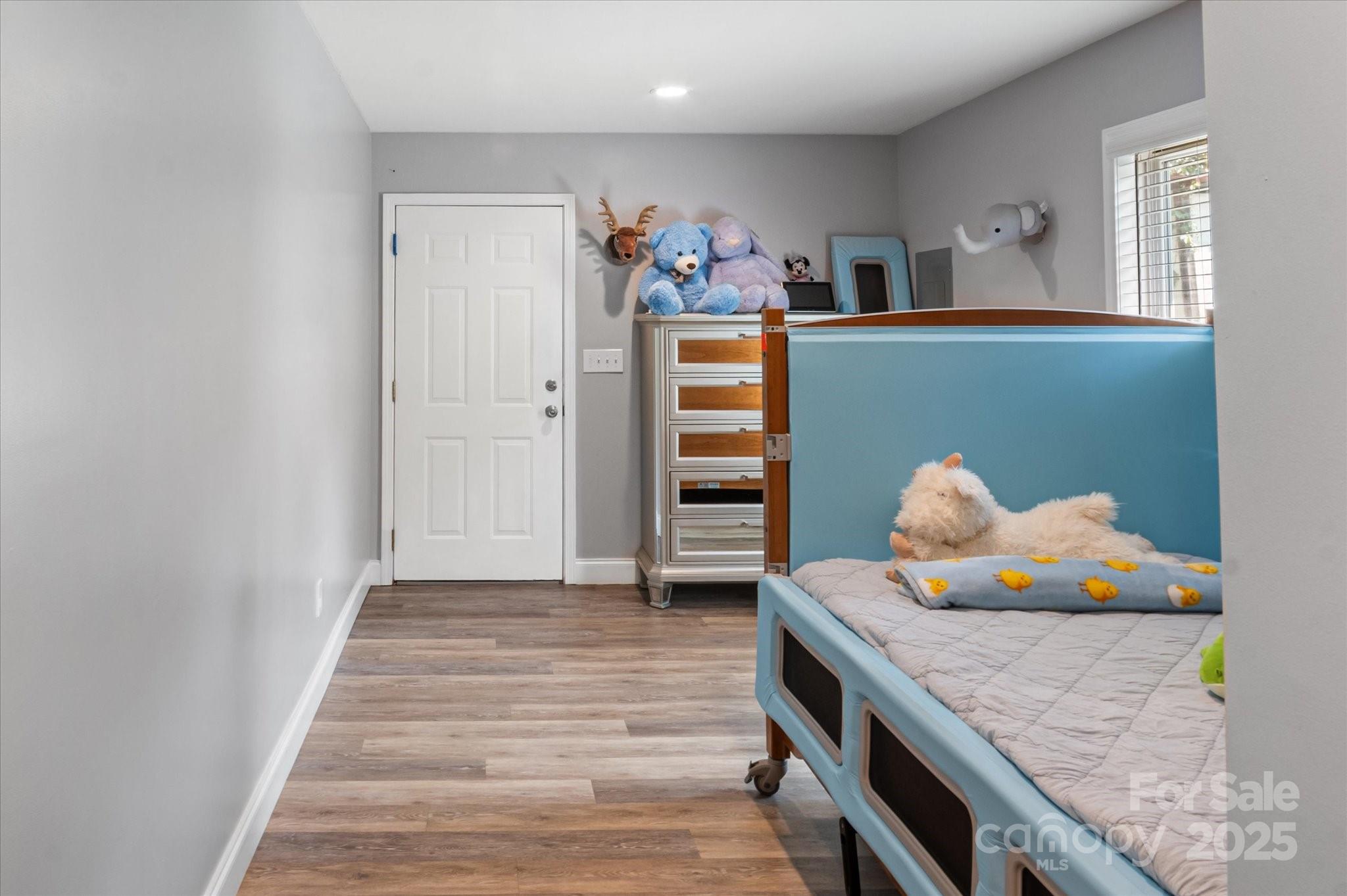 40 Alabama Avenue Property Photo 25
