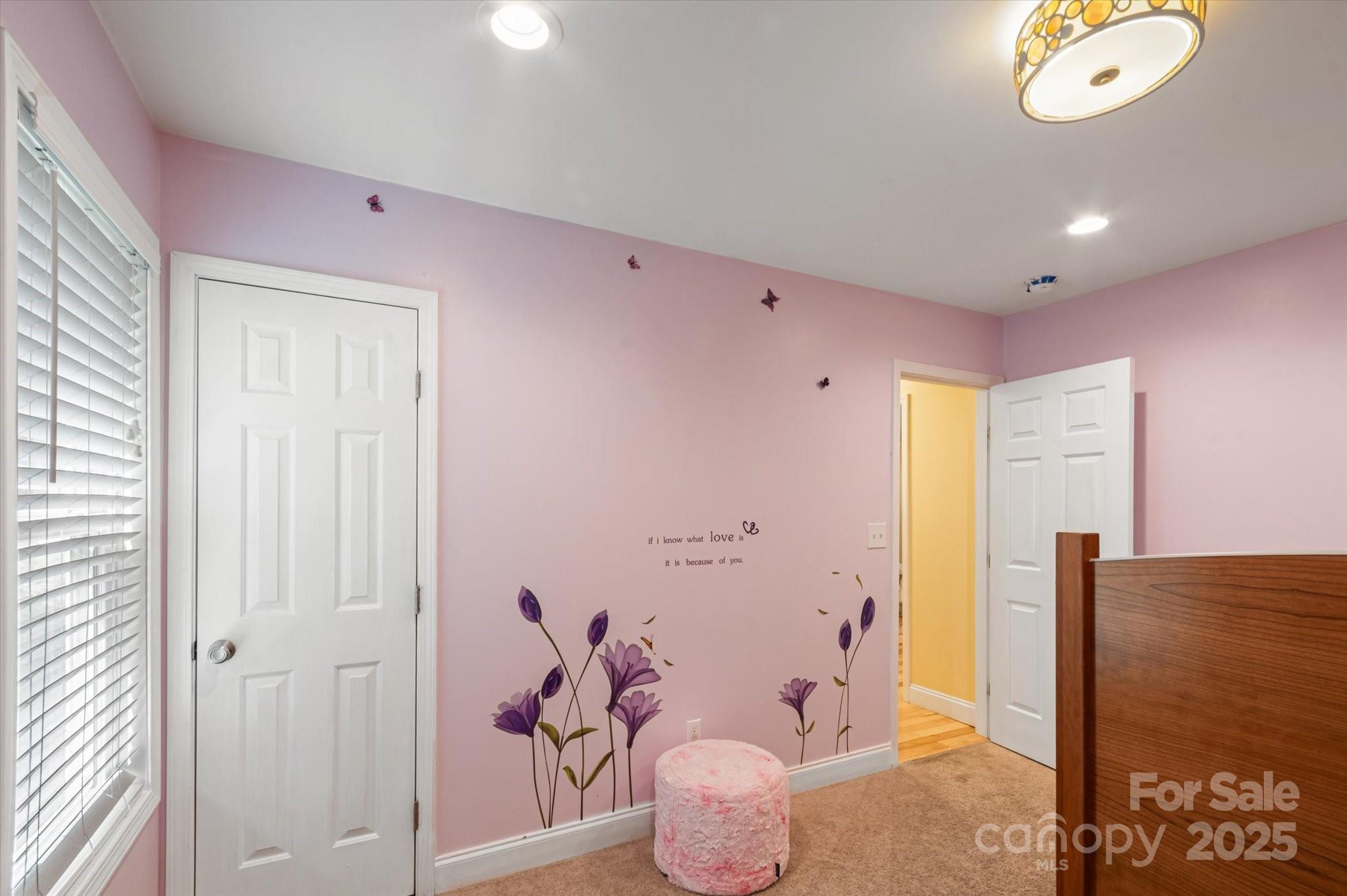 40 Alabama Avenue Property Photo 26