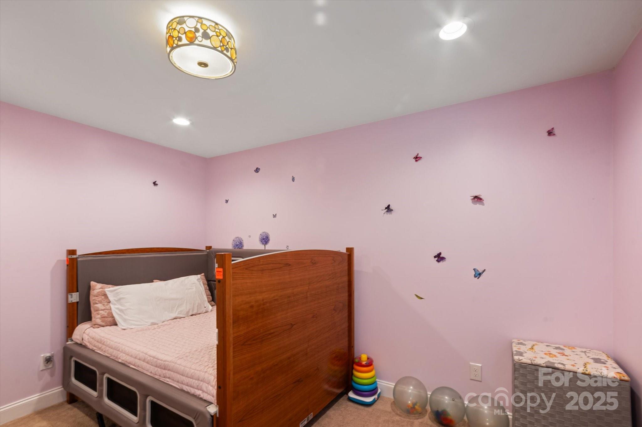40 Alabama Avenue Property Photo 27