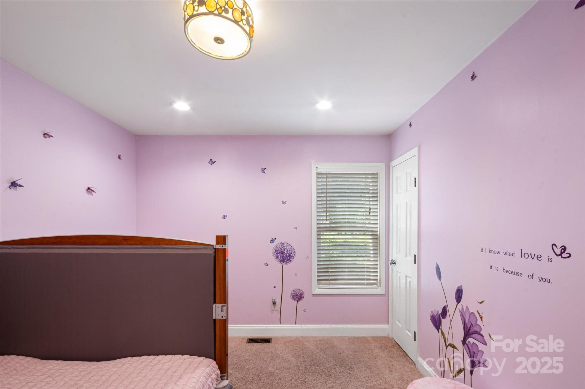 40 Alabama Avenue Property Photo 28