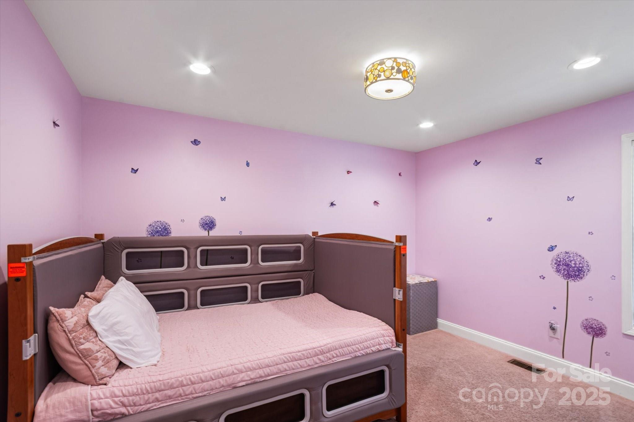 40 Alabama Avenue Property Photo 29