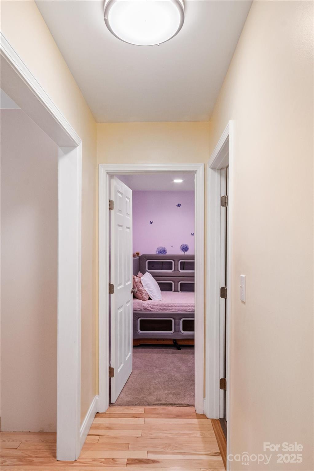 40 Alabama Avenue Property Photo 32
