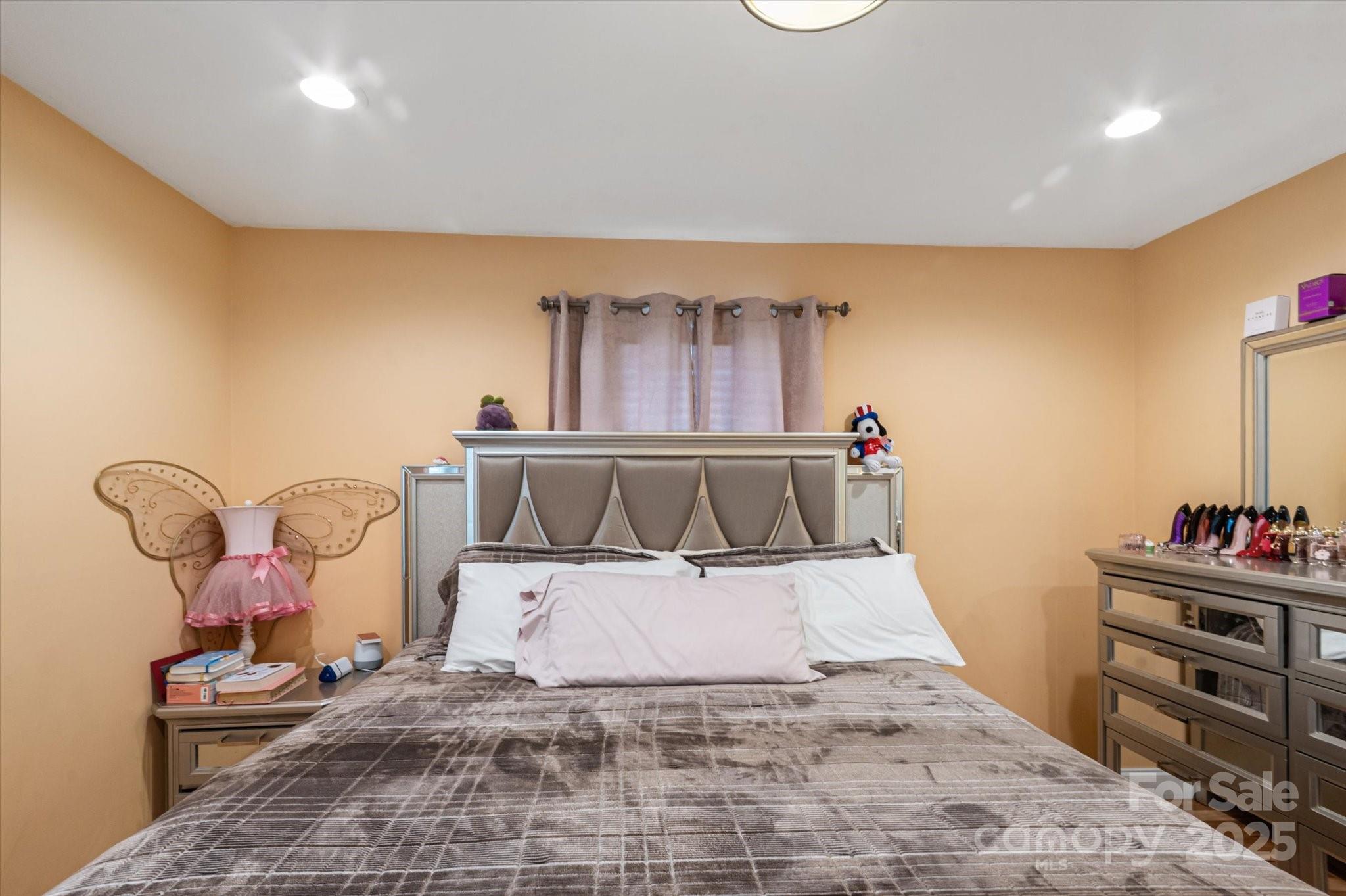 40 Alabama Avenue Property Photo 34