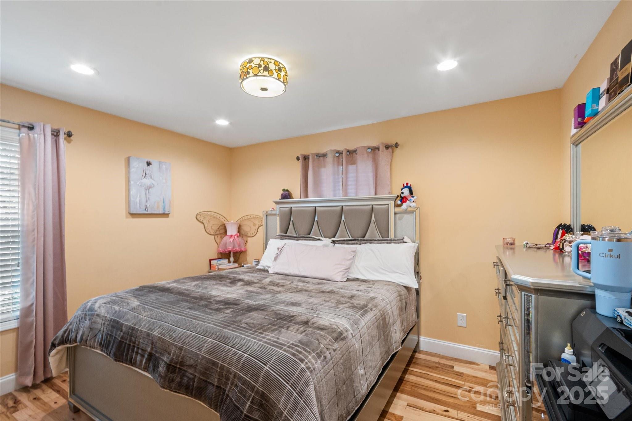 40 Alabama Avenue Property Photo 35