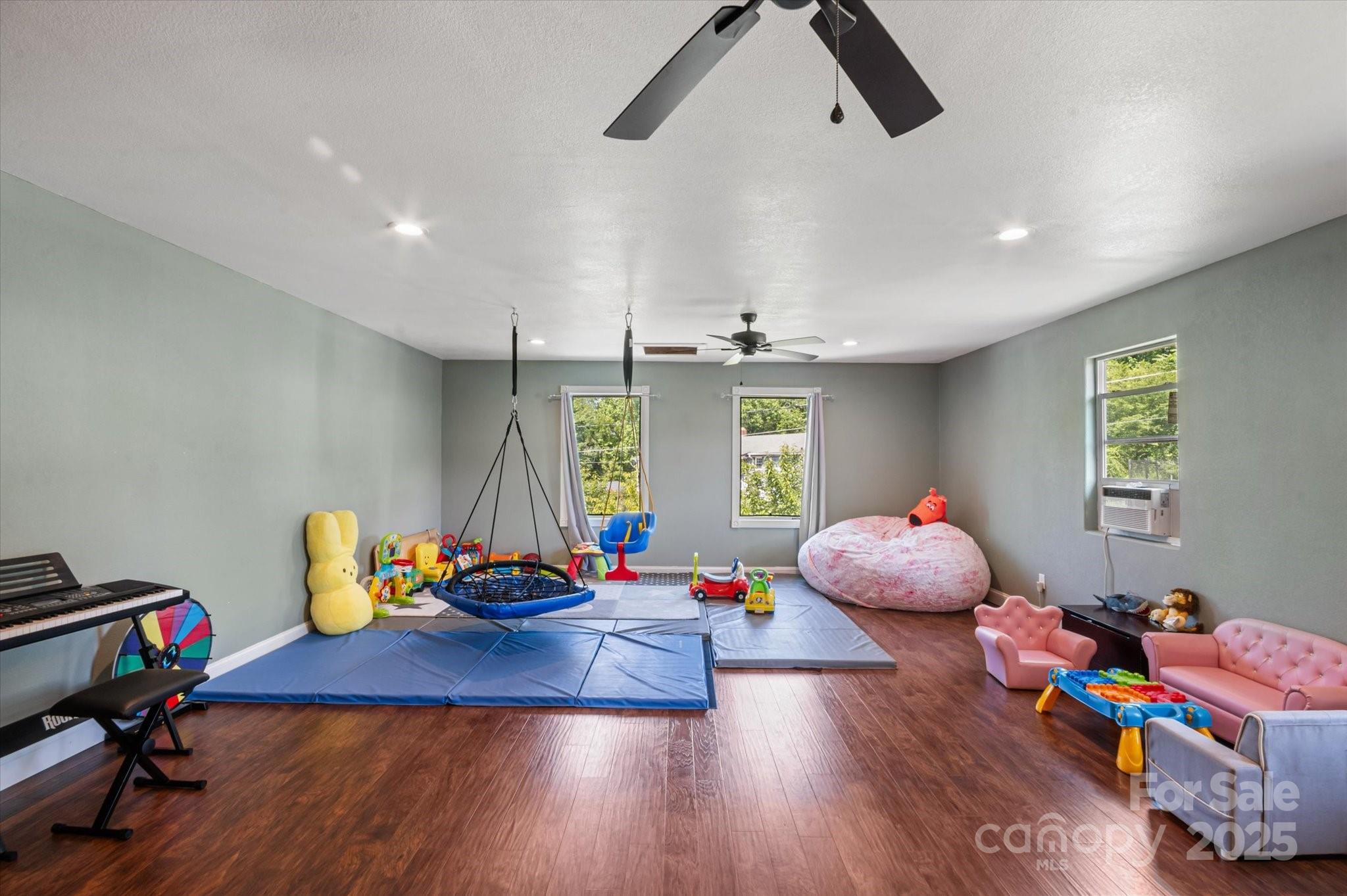 40 Alabama Avenue Property Photo 36