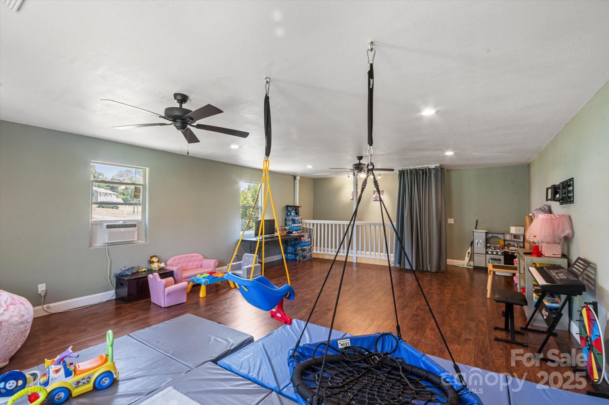 40 Alabama Avenue Property Photo 37