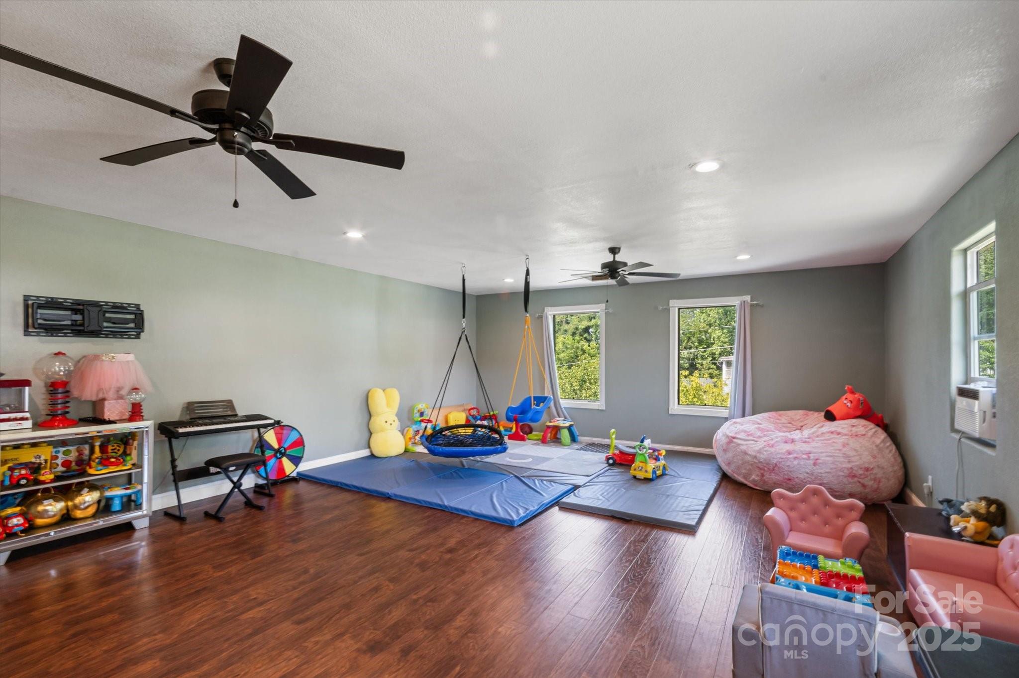 40 Alabama Avenue Property Photo 38