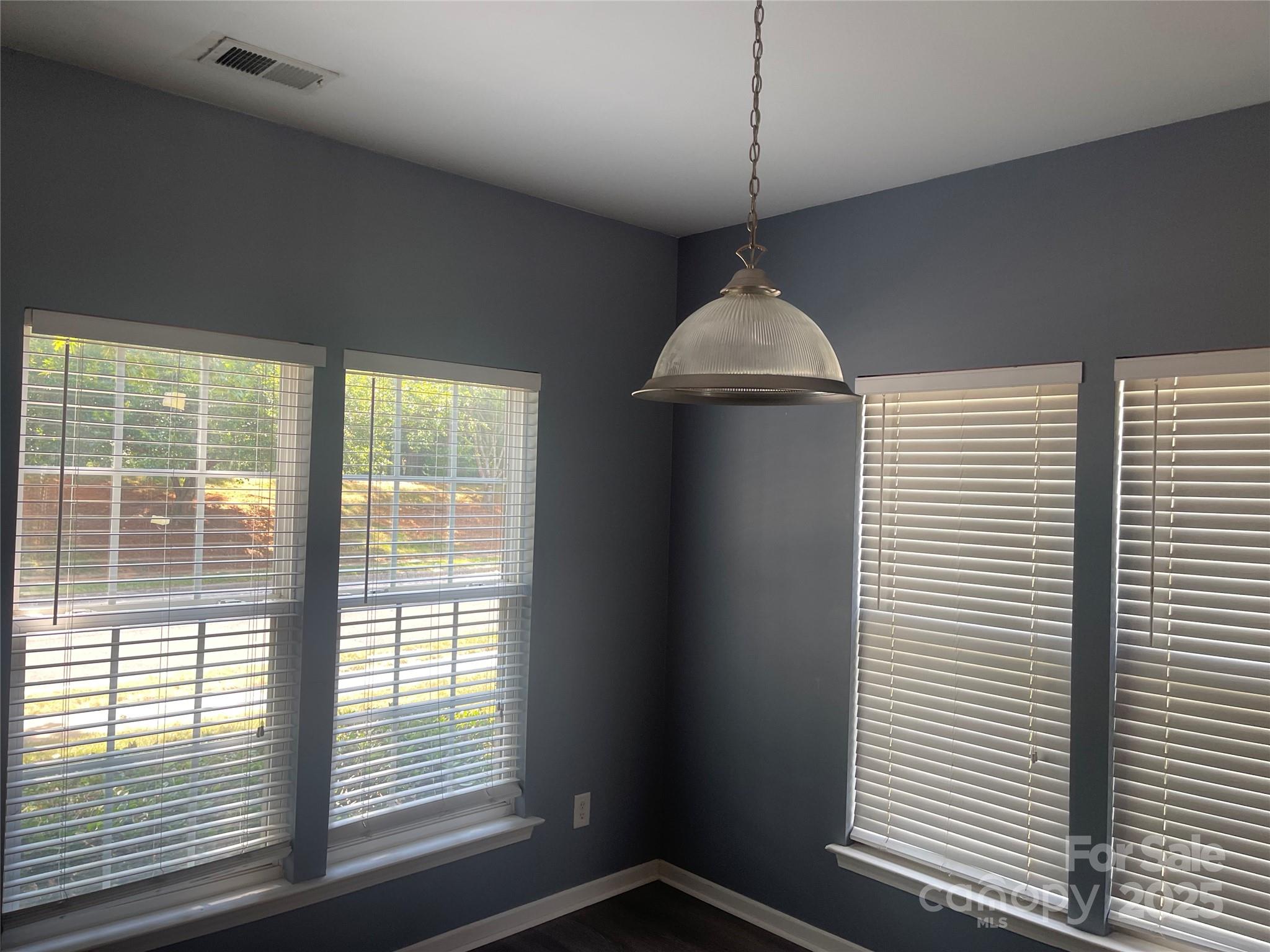 7125 Flying Scotsman Drive Property Photo 3