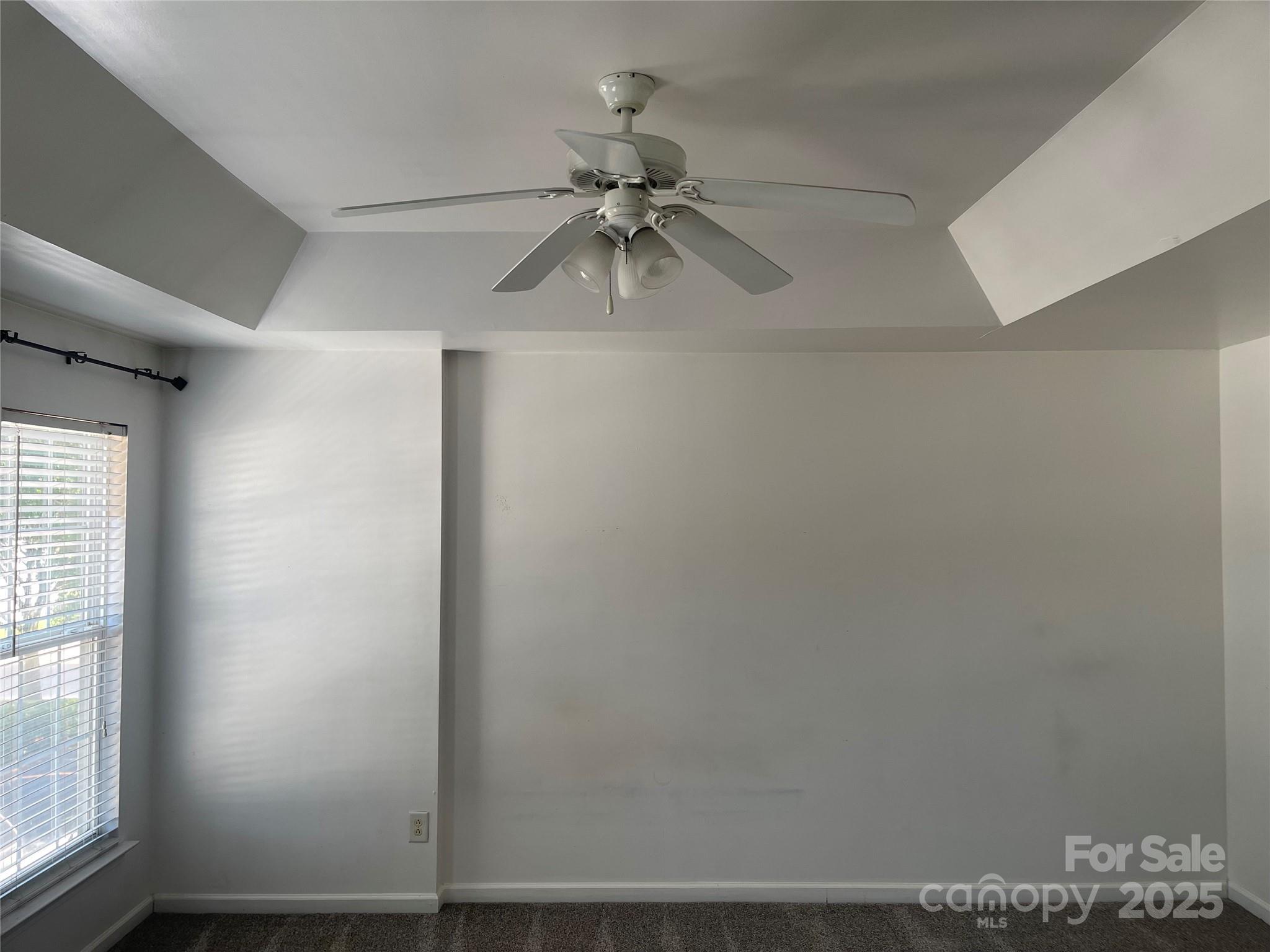 7125 Flying Scotsman Drive Property Photo 5