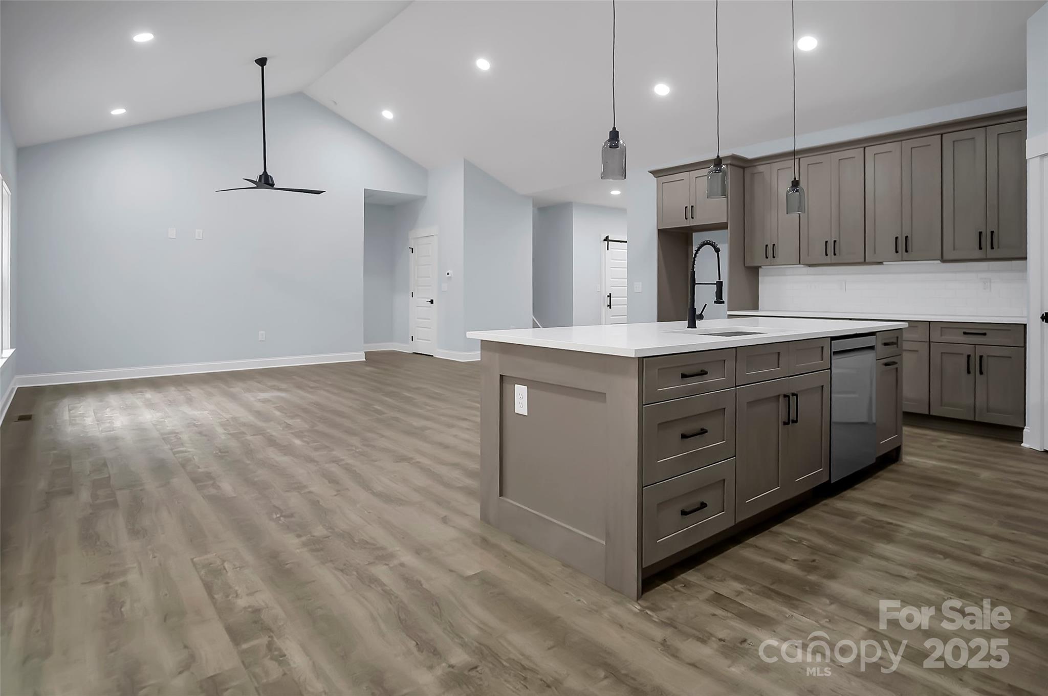 4859 Paysour Pond Road Property Photo 15