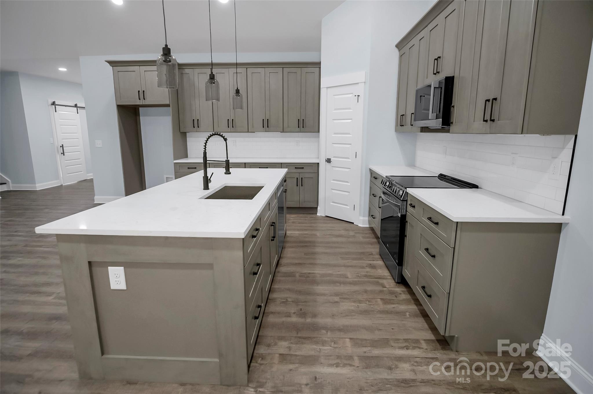4859 Paysour Pond Road Property Photo 16