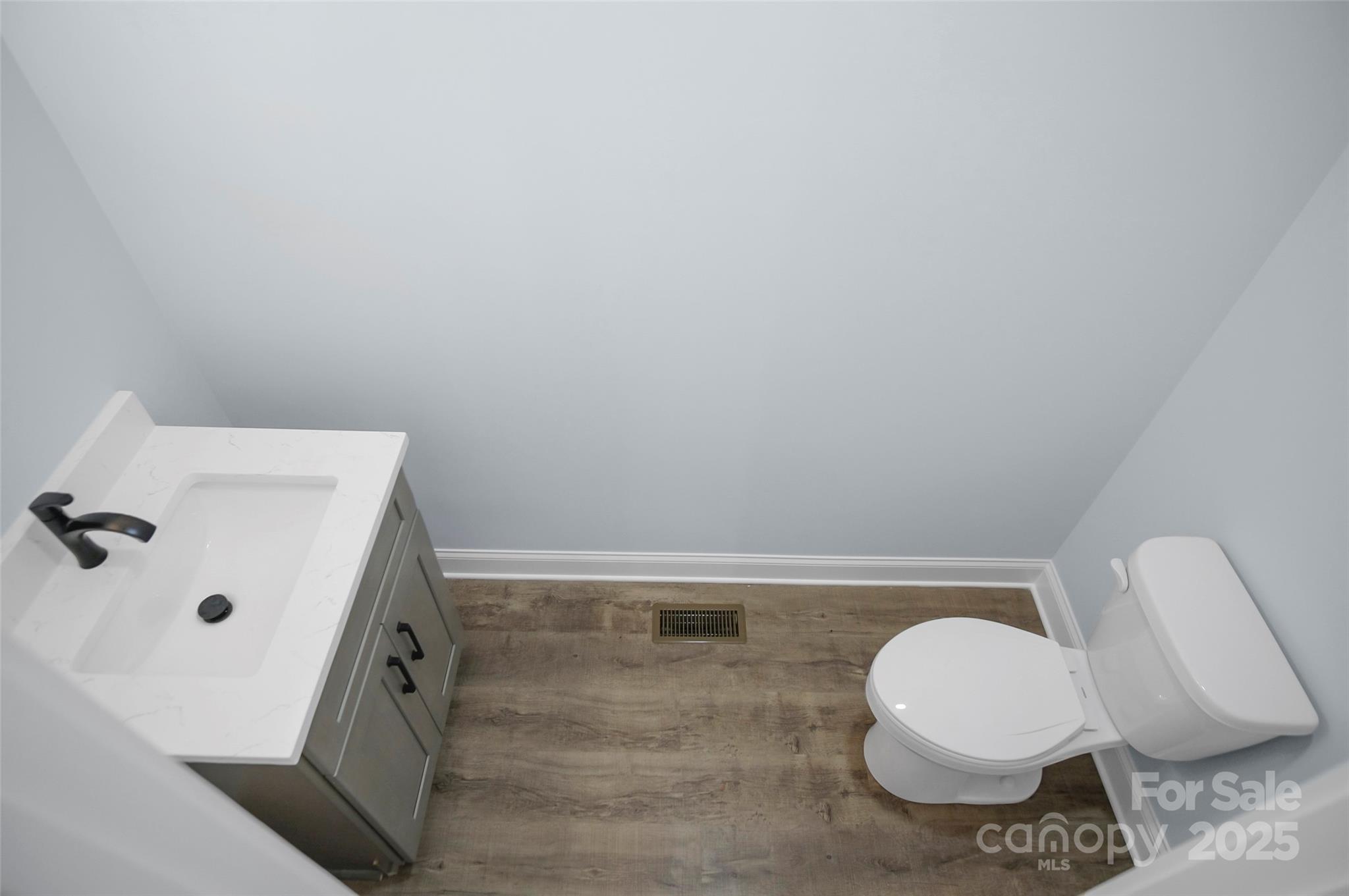 4859 Paysour Pond Road Property Photo 17