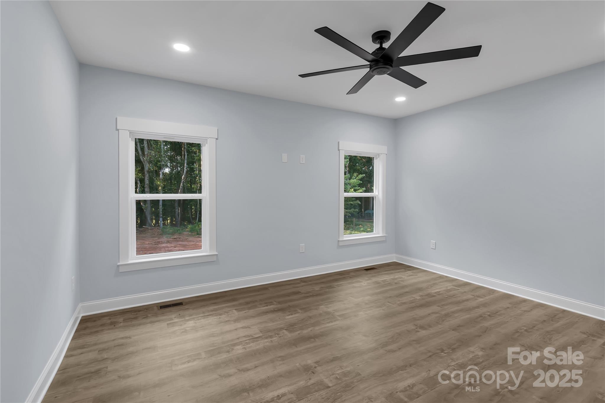 4859 Paysour Pond Road Property Photo 18