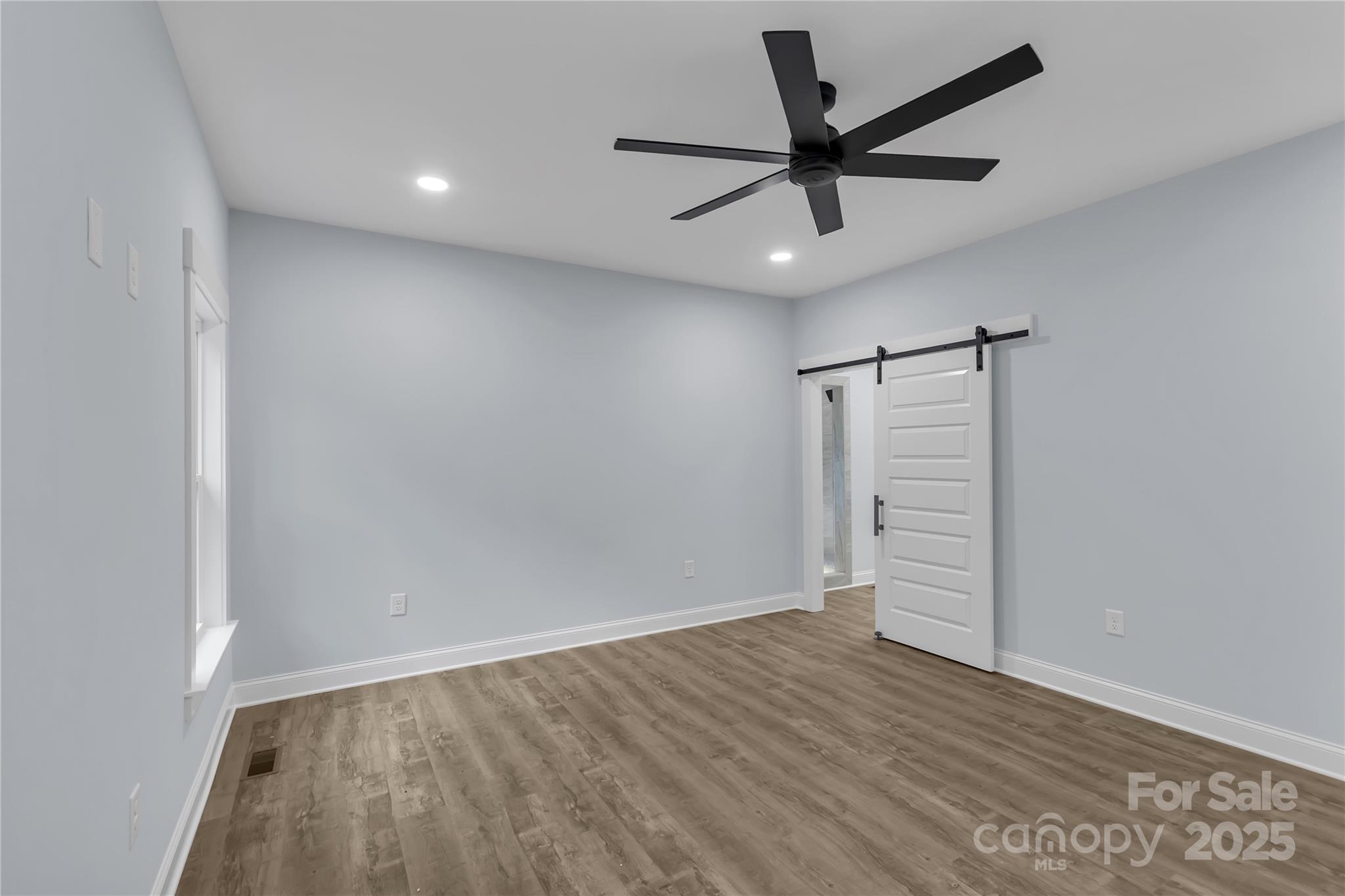 4859 Paysour Pond Road Property Photo 19