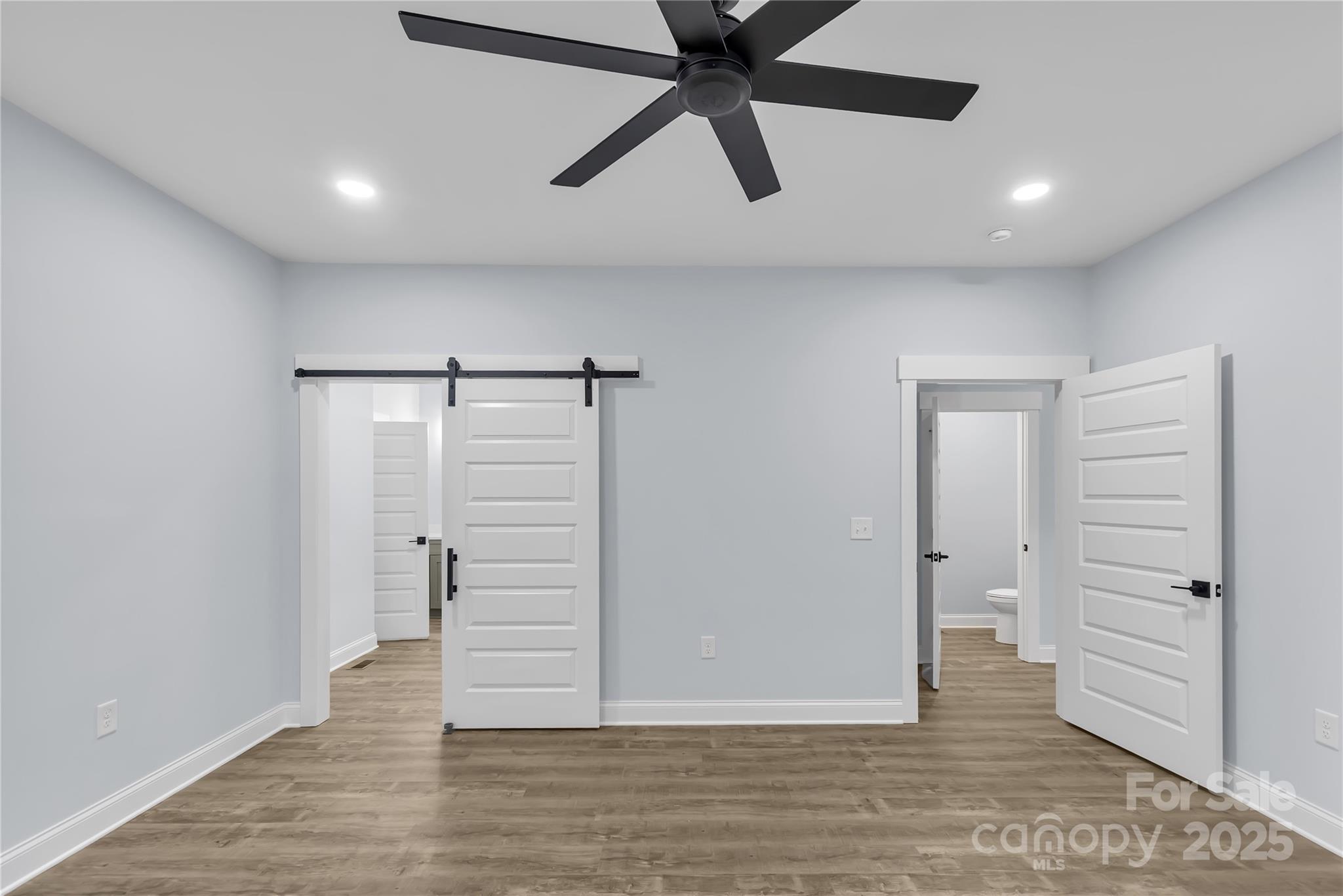 4859 Paysour Pond Road Property Photo 20