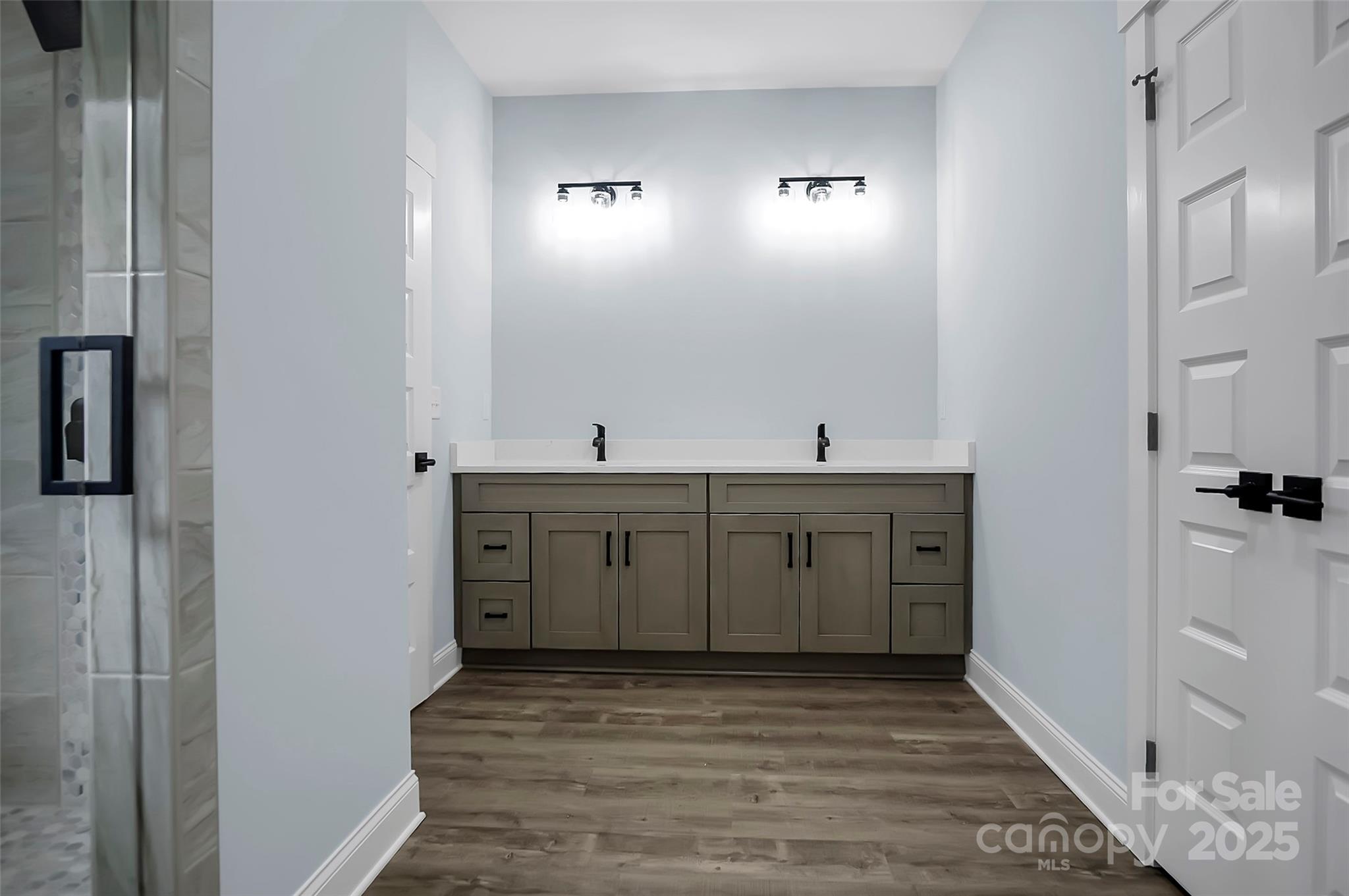 4859 Paysour Pond Road Property Photo 21