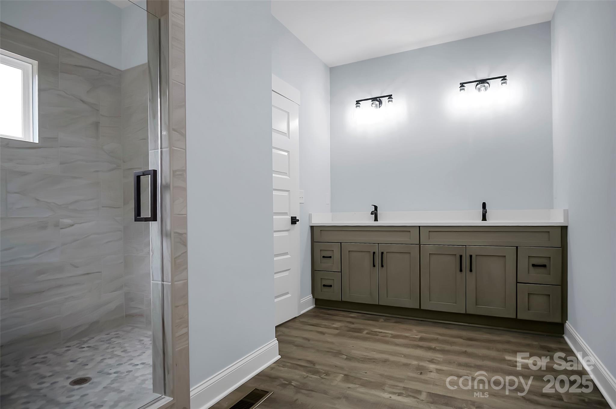 4859 Paysour Pond Road Property Photo 22