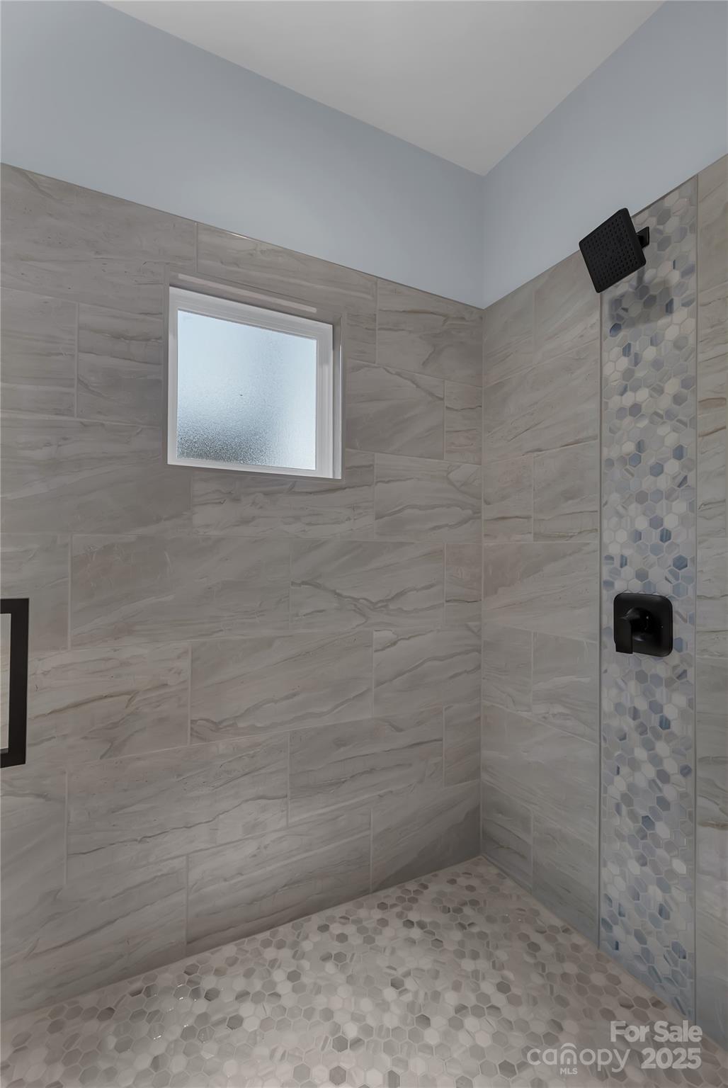 4859 Paysour Pond Road Property Photo 23