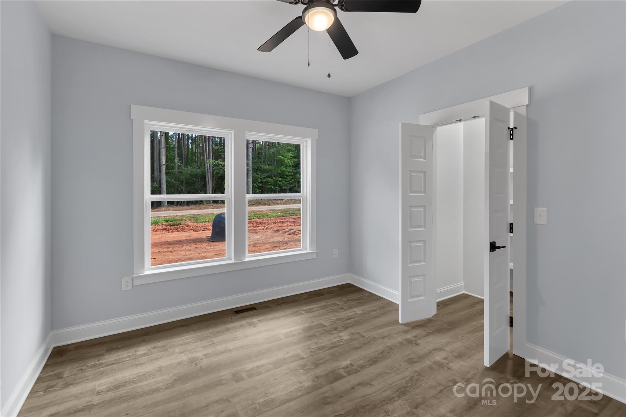 4859 Paysour Pond Road Property Photo 25