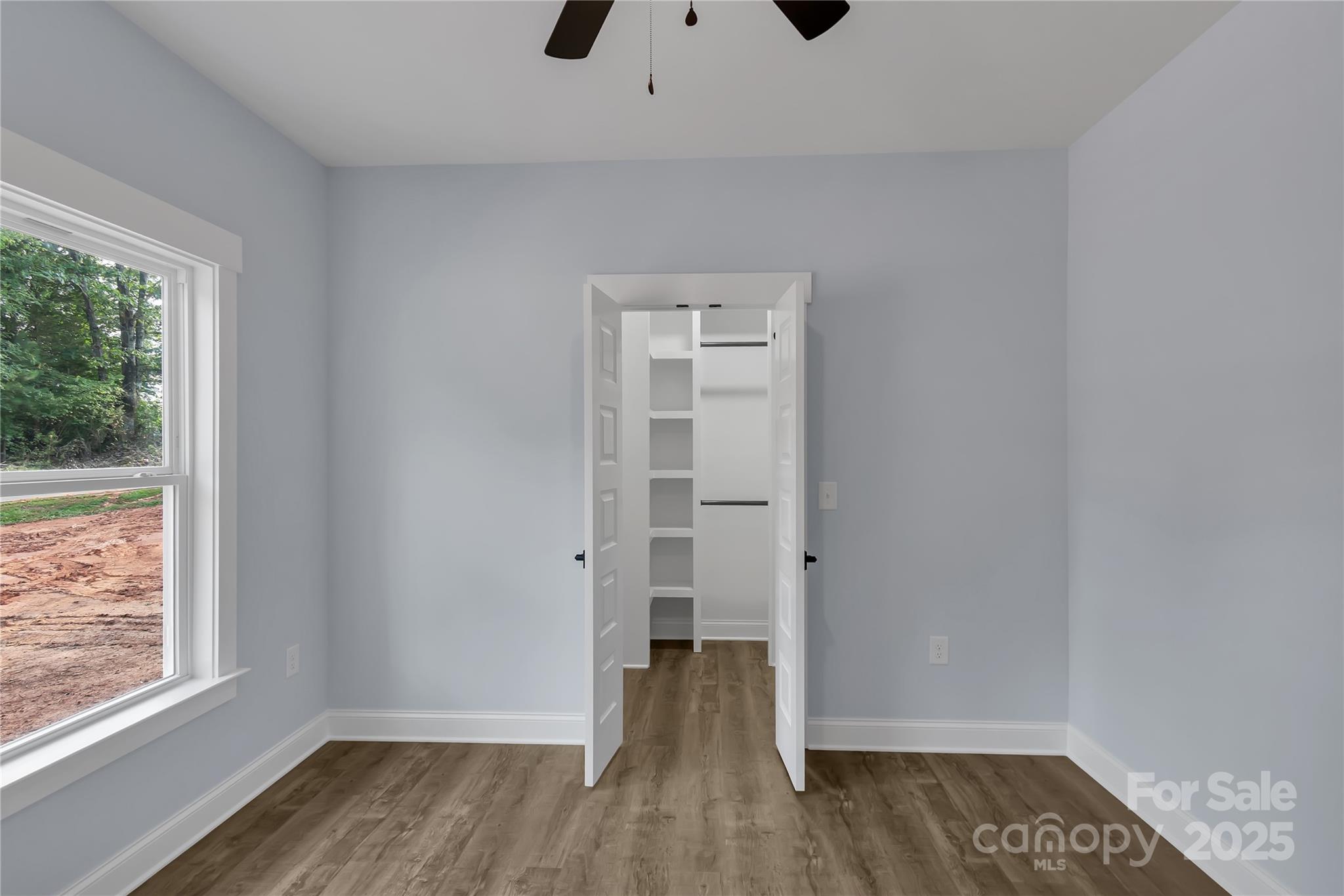 4859 Paysour Pond Road Property Photo 26