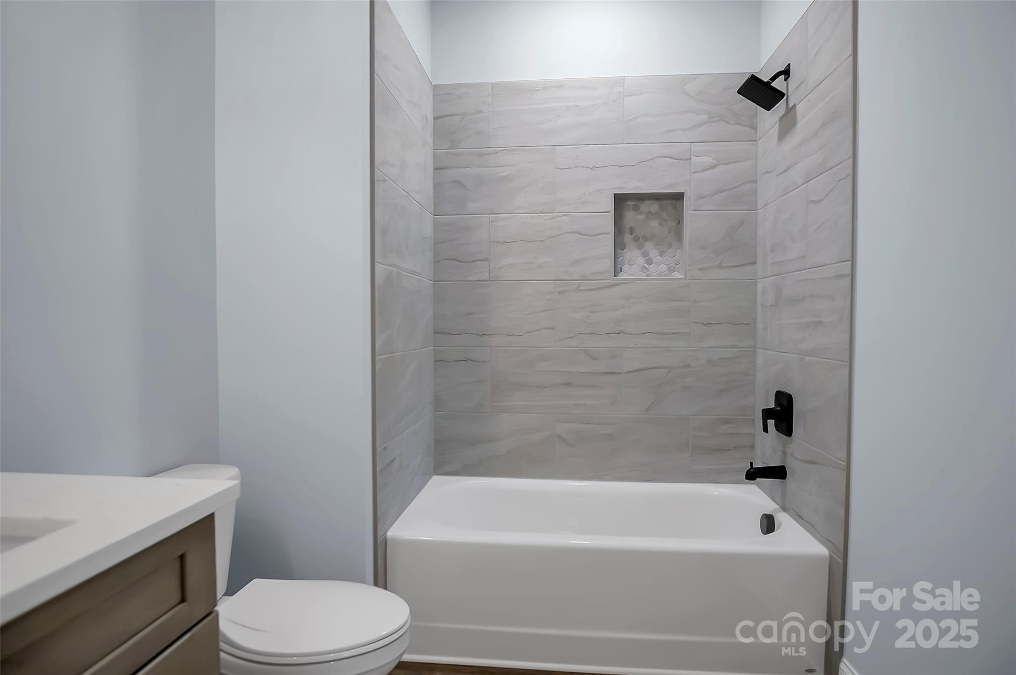 4859 Paysour Pond Road Property Photo 27