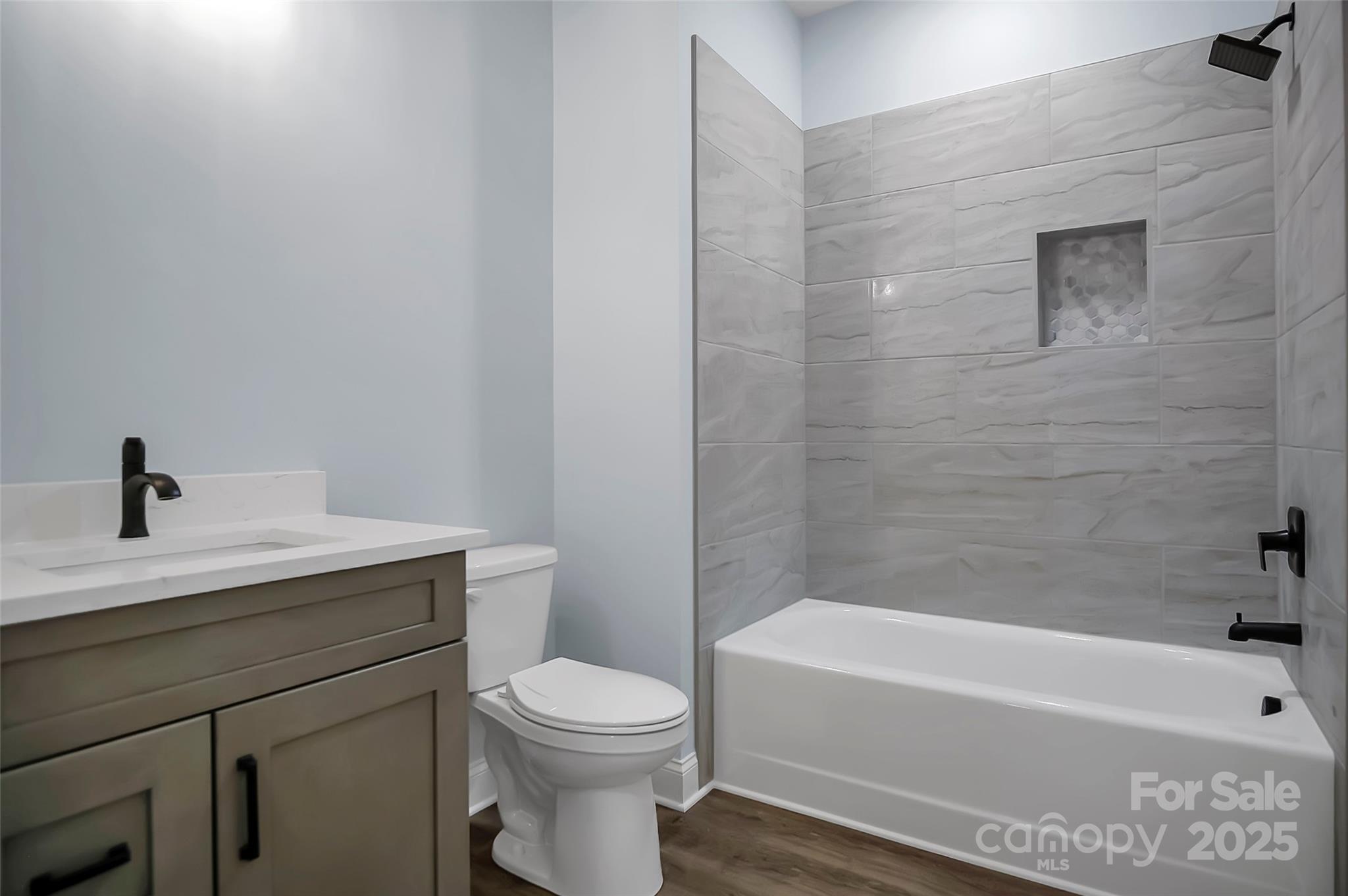 4859 Paysour Pond Road Property Photo 28