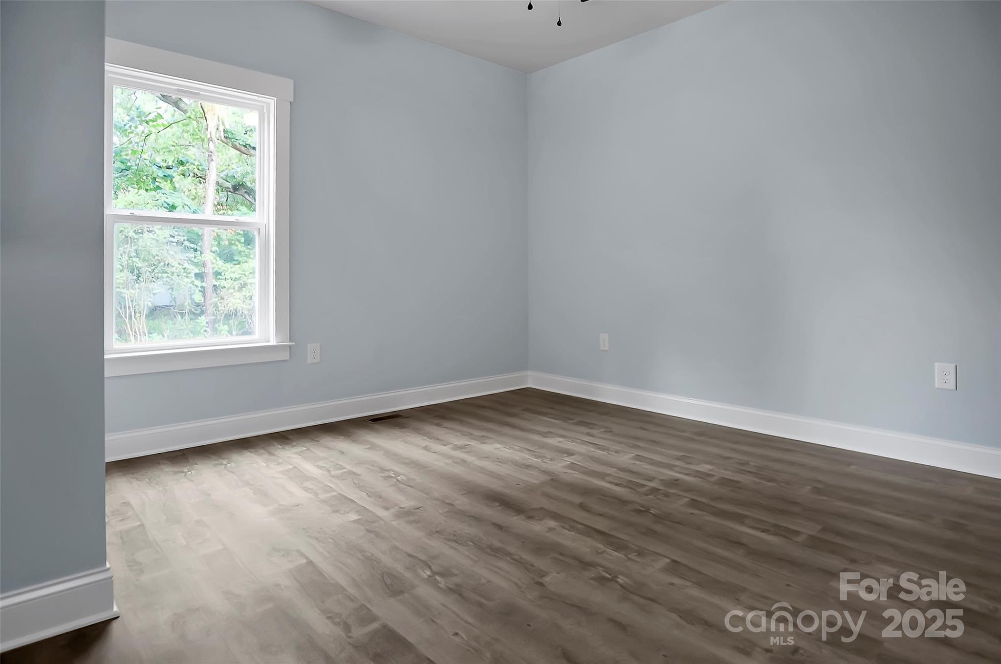 4859 Paysour Pond Road Property Photo 29
