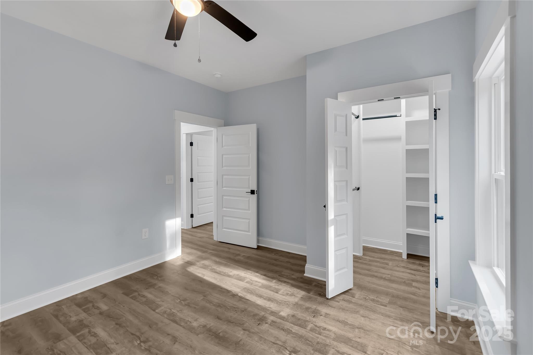4859 Paysour Pond Road Property Photo 30