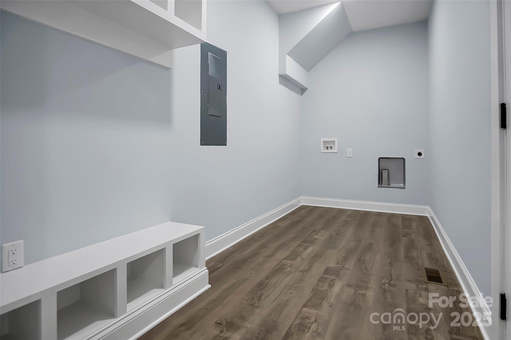 4859 Paysour Pond Road Property Photo 31
