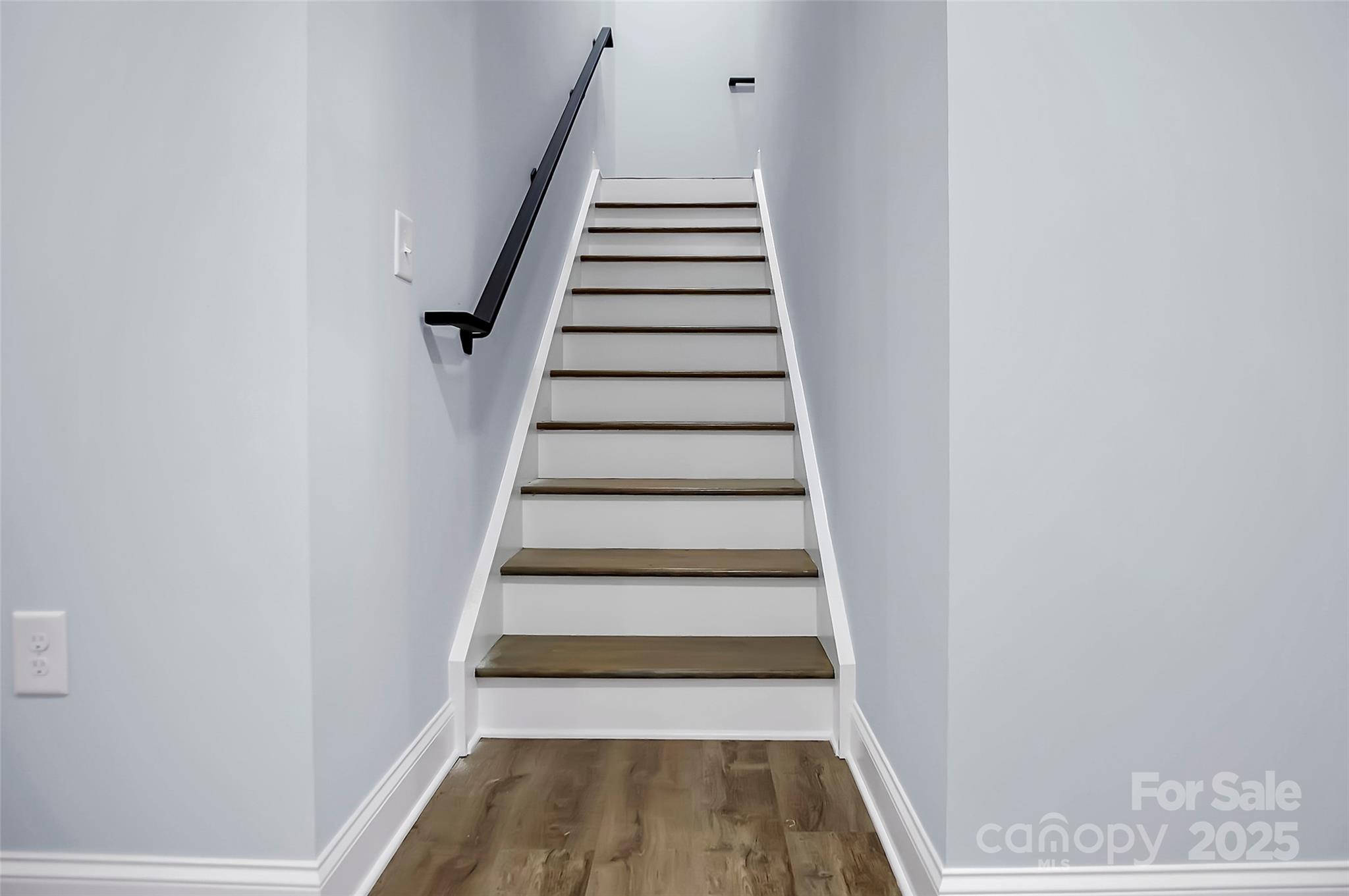 4859 Paysour Pond Road Property Photo 33