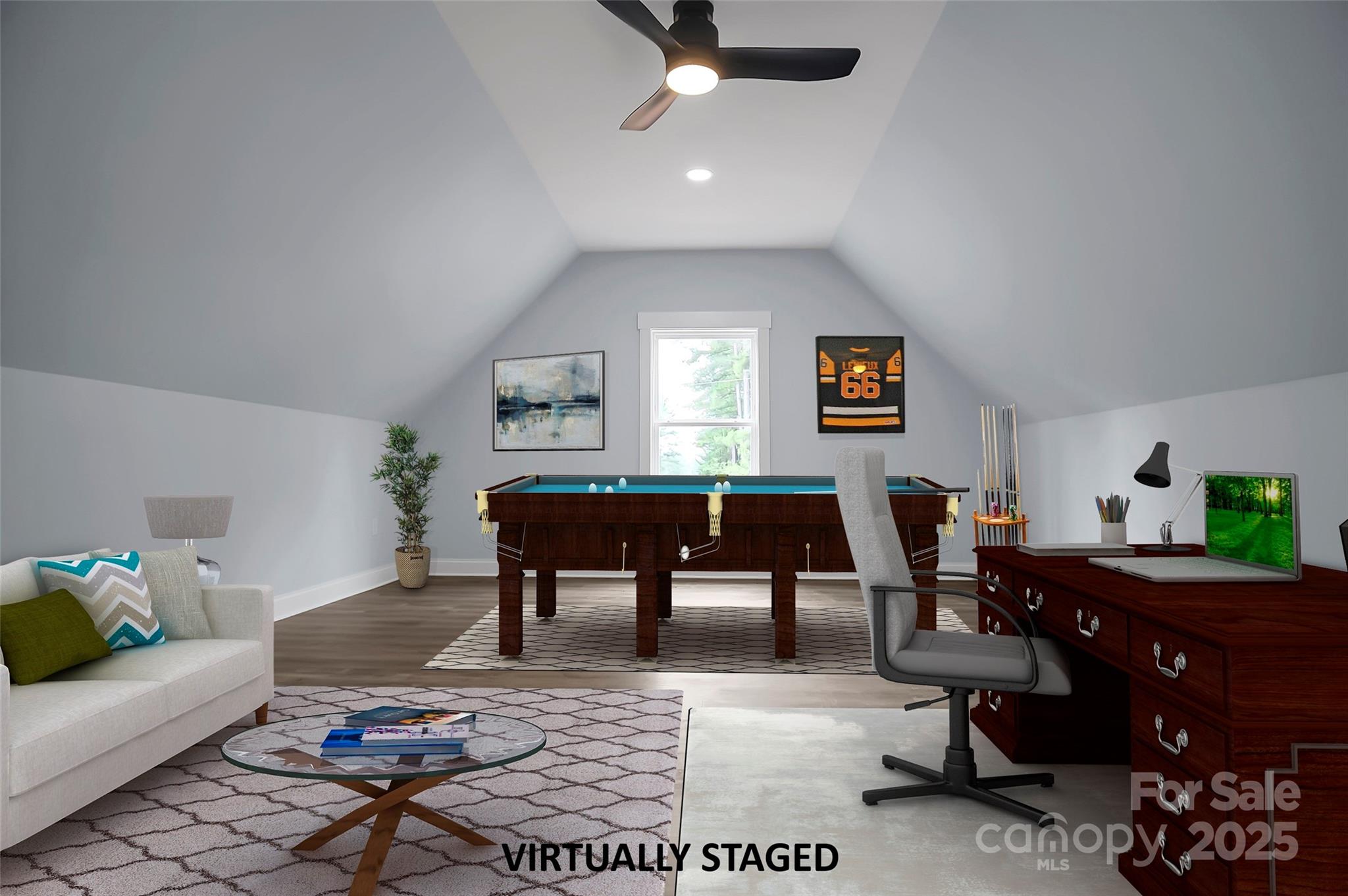 4859 Paysour Pond Road Property Photo 34