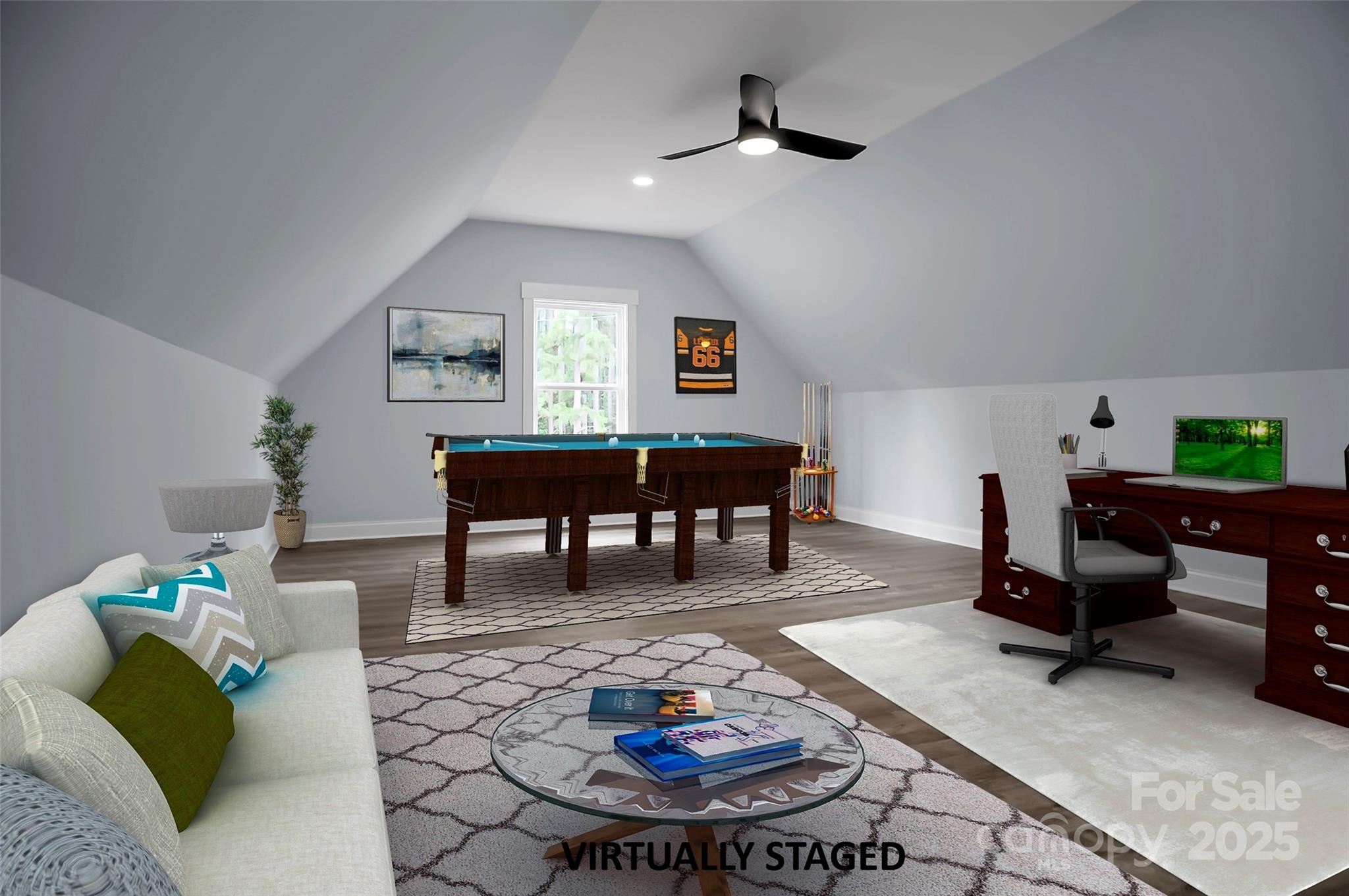 4859 Paysour Pond Road Property Photo 35