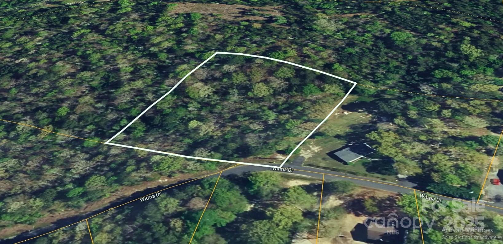 00 Wilma Drive Property Photo 4