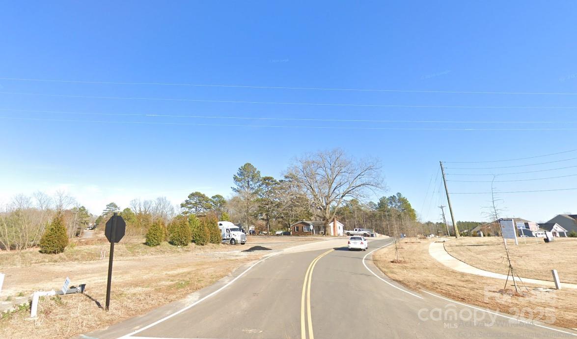 00 Wilma Drive Property Photo 14