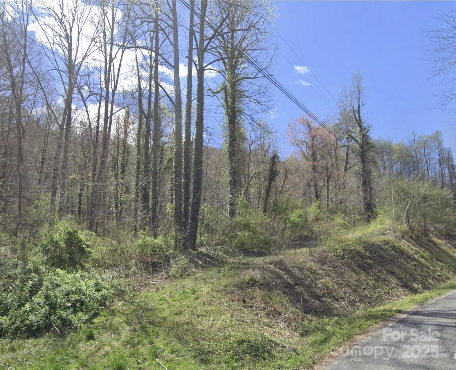 1391 Macktown Road Property Photo 1