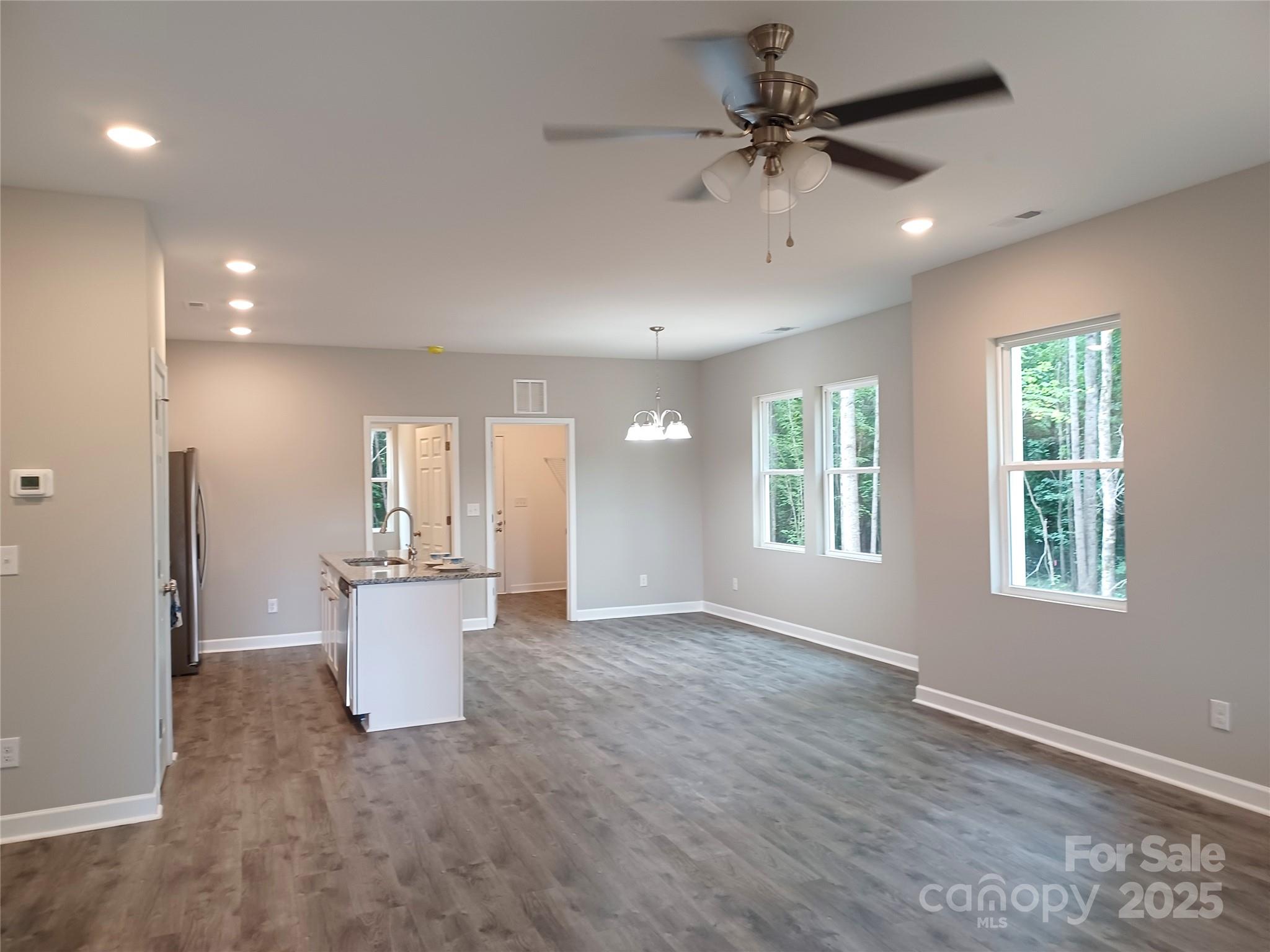 368 Lippard Farm Road Property Photo 4