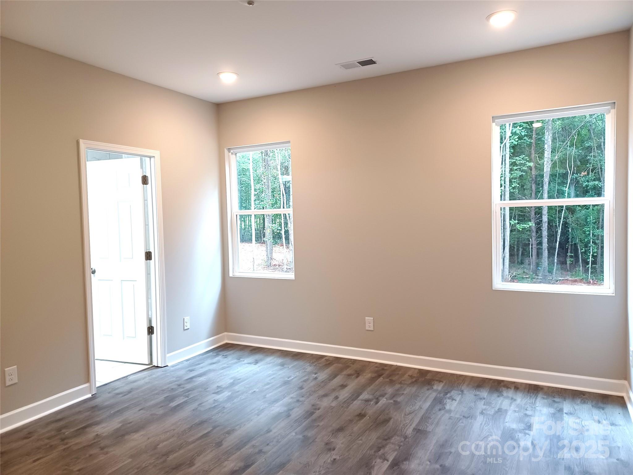 368 Lippard Farm Road Property Photo 8