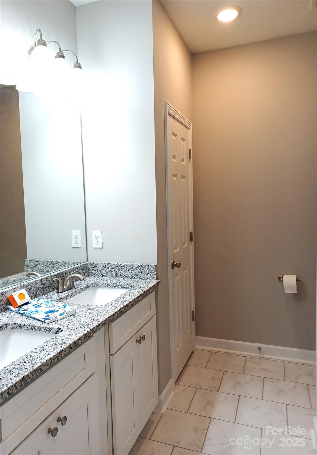 368 Lippard Farm Road Property Photo 11