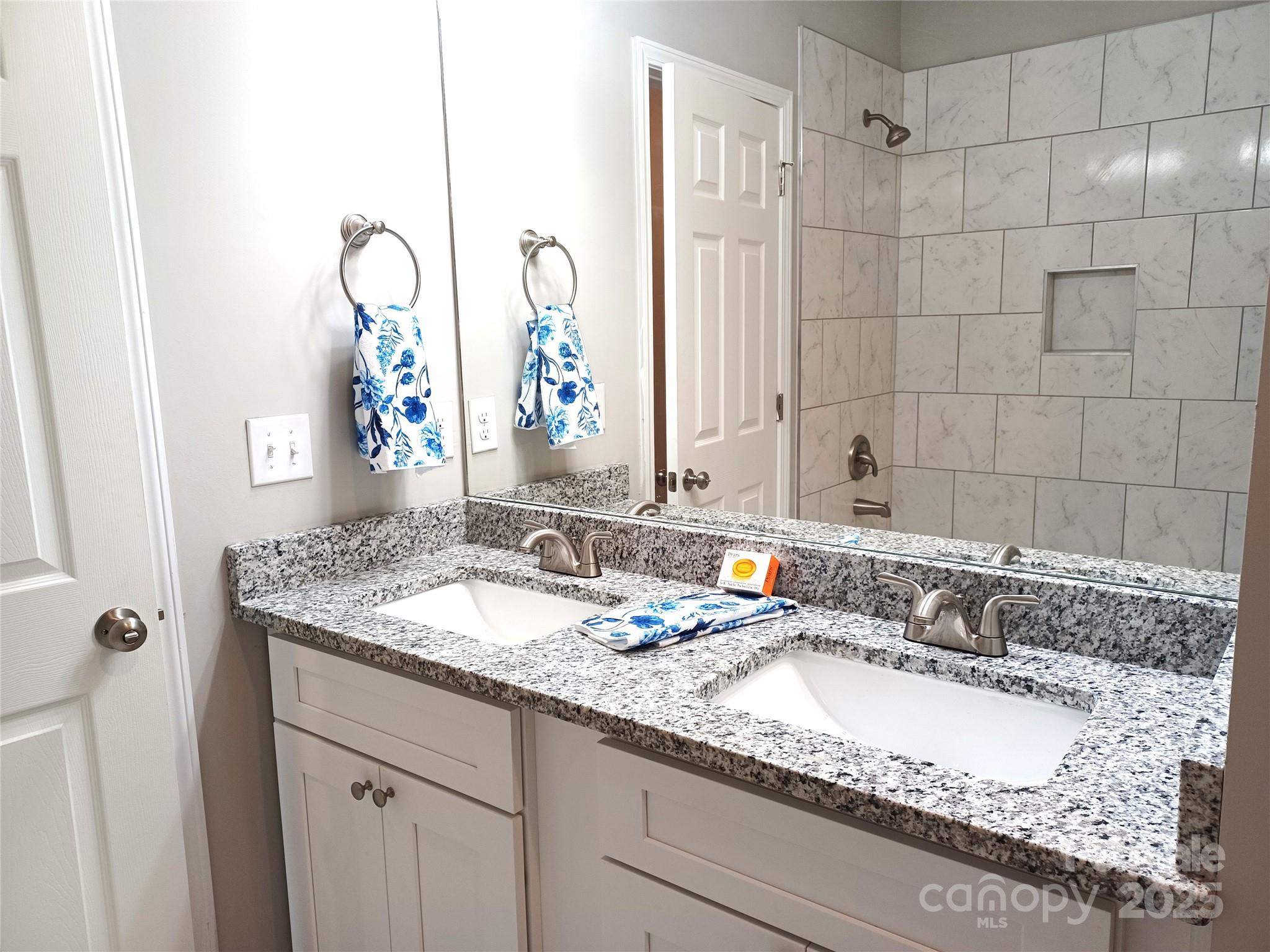 368 Lippard Farm Road Property Photo 12