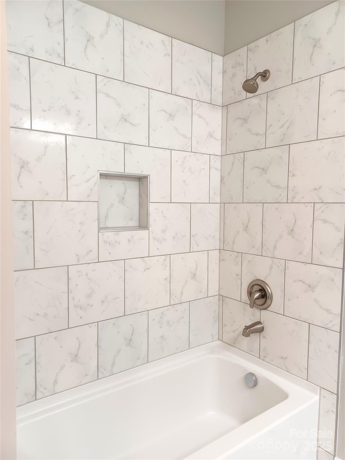 368 Lippard Farm Road Property Photo 13