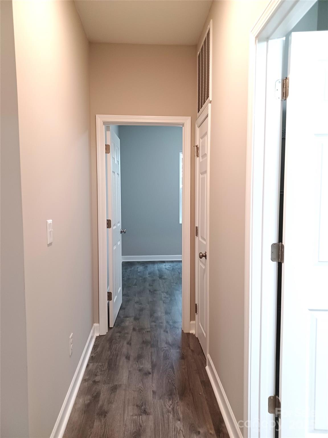 368 Lippard Farm Road Property Photo 14