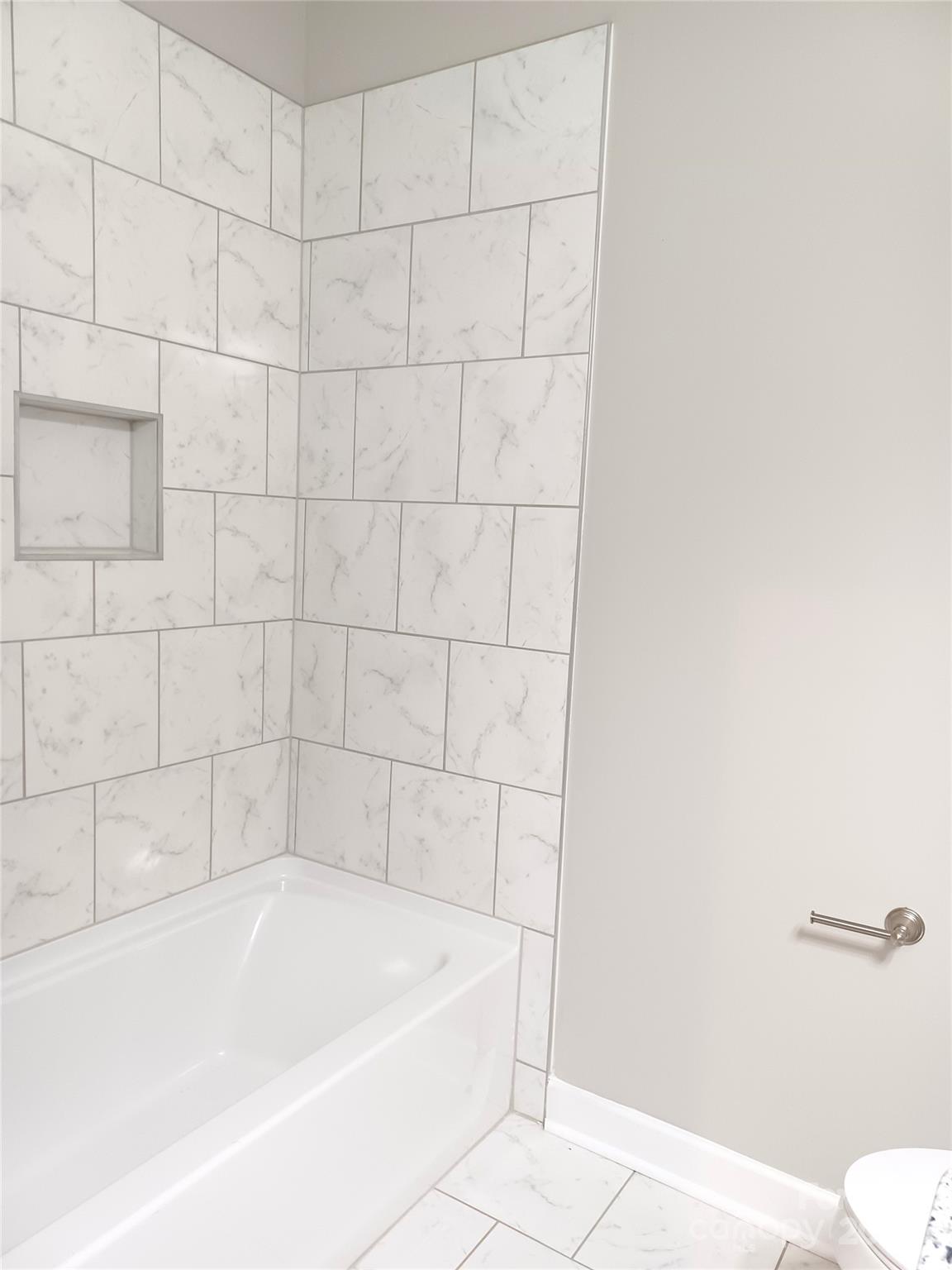 368 Lippard Farm Road Property Photo 16