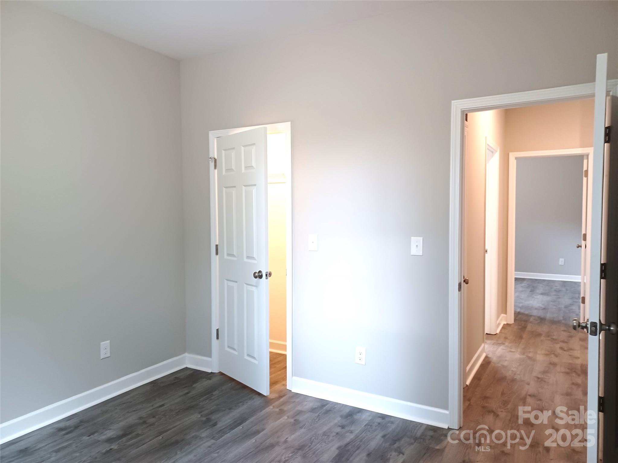 368 Lippard Farm Road Property Photo 18