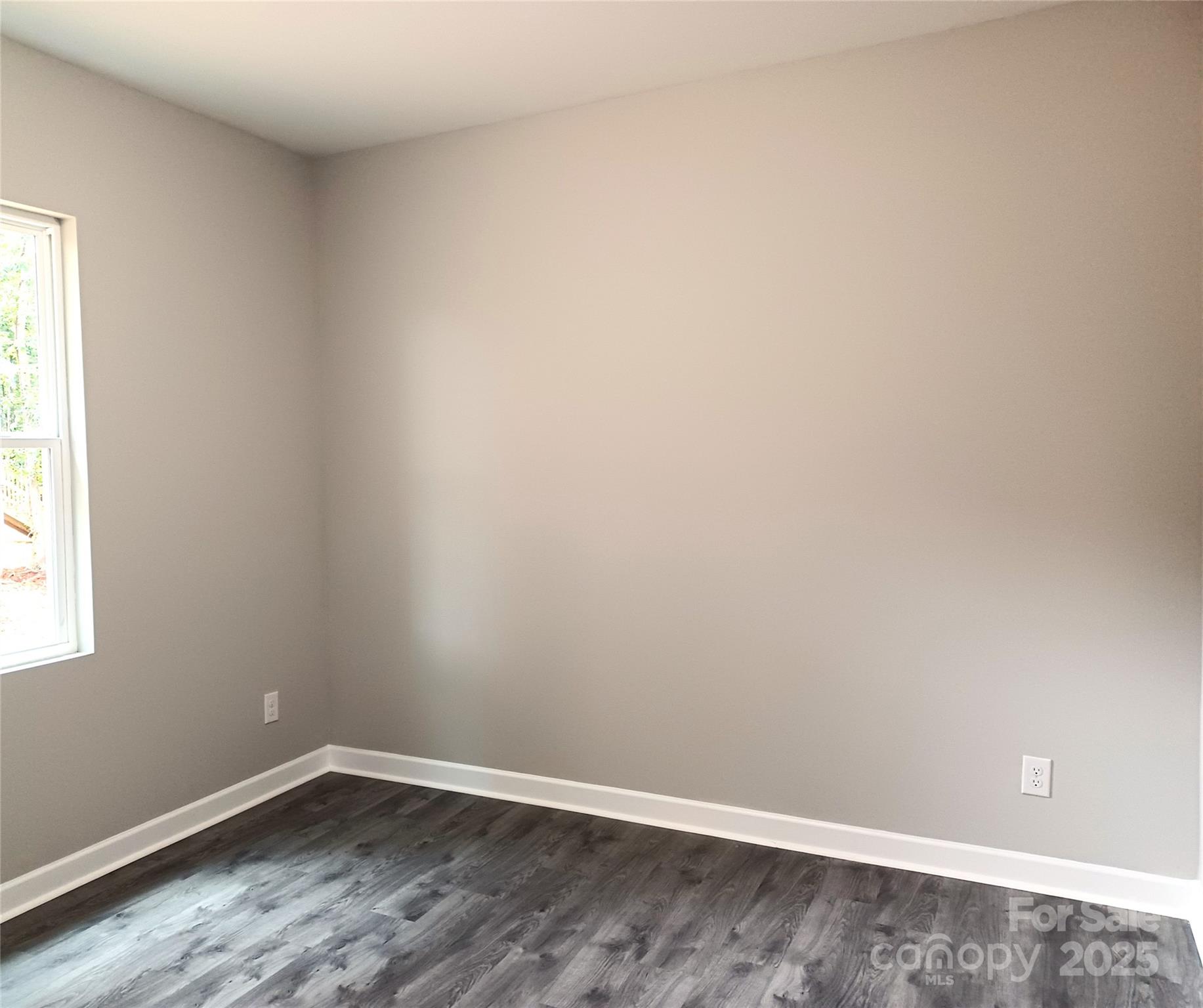 368 Lippard Farm Road Property Photo 19