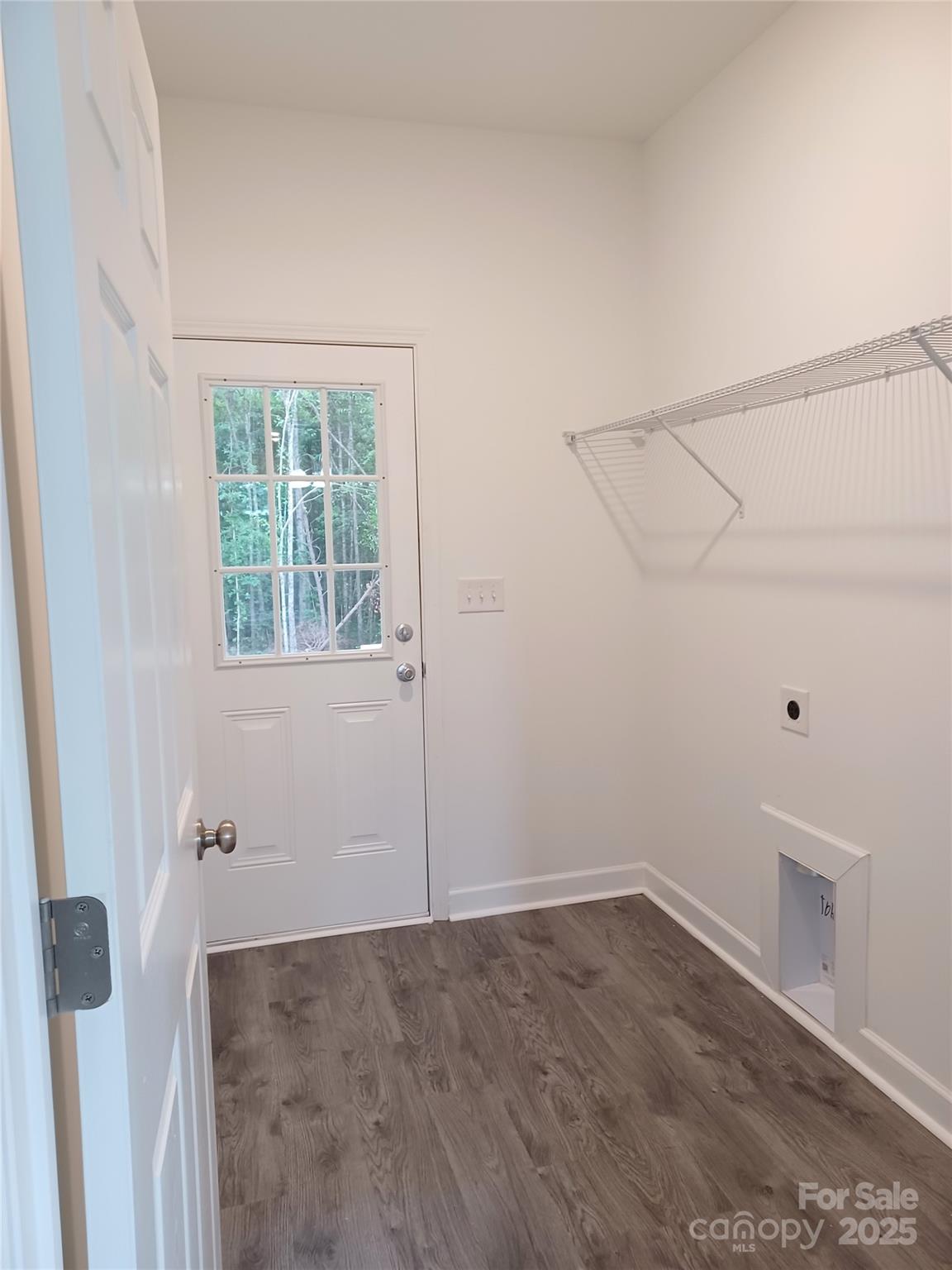 368 Lippard Farm Road Property Photo 21