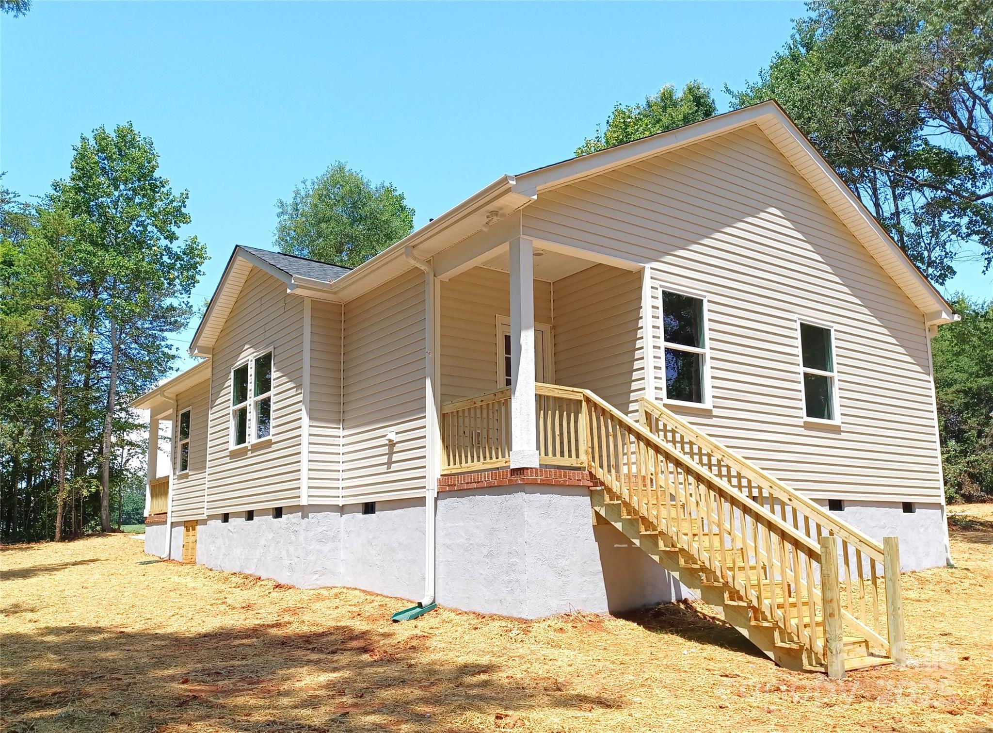 368 Lippard Farm Road Property Photo 22