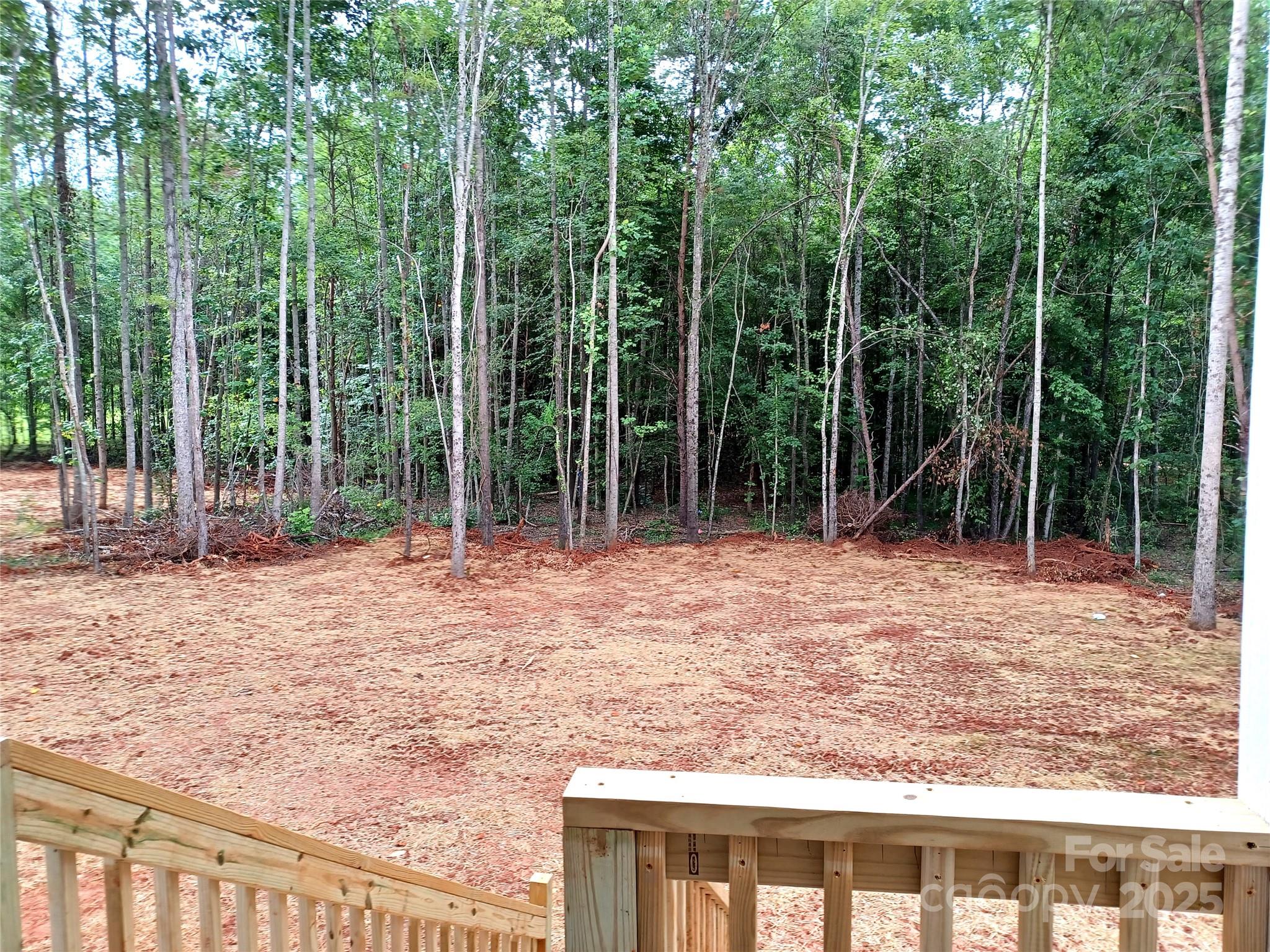 368 Lippard Farm Road Property Photo 23