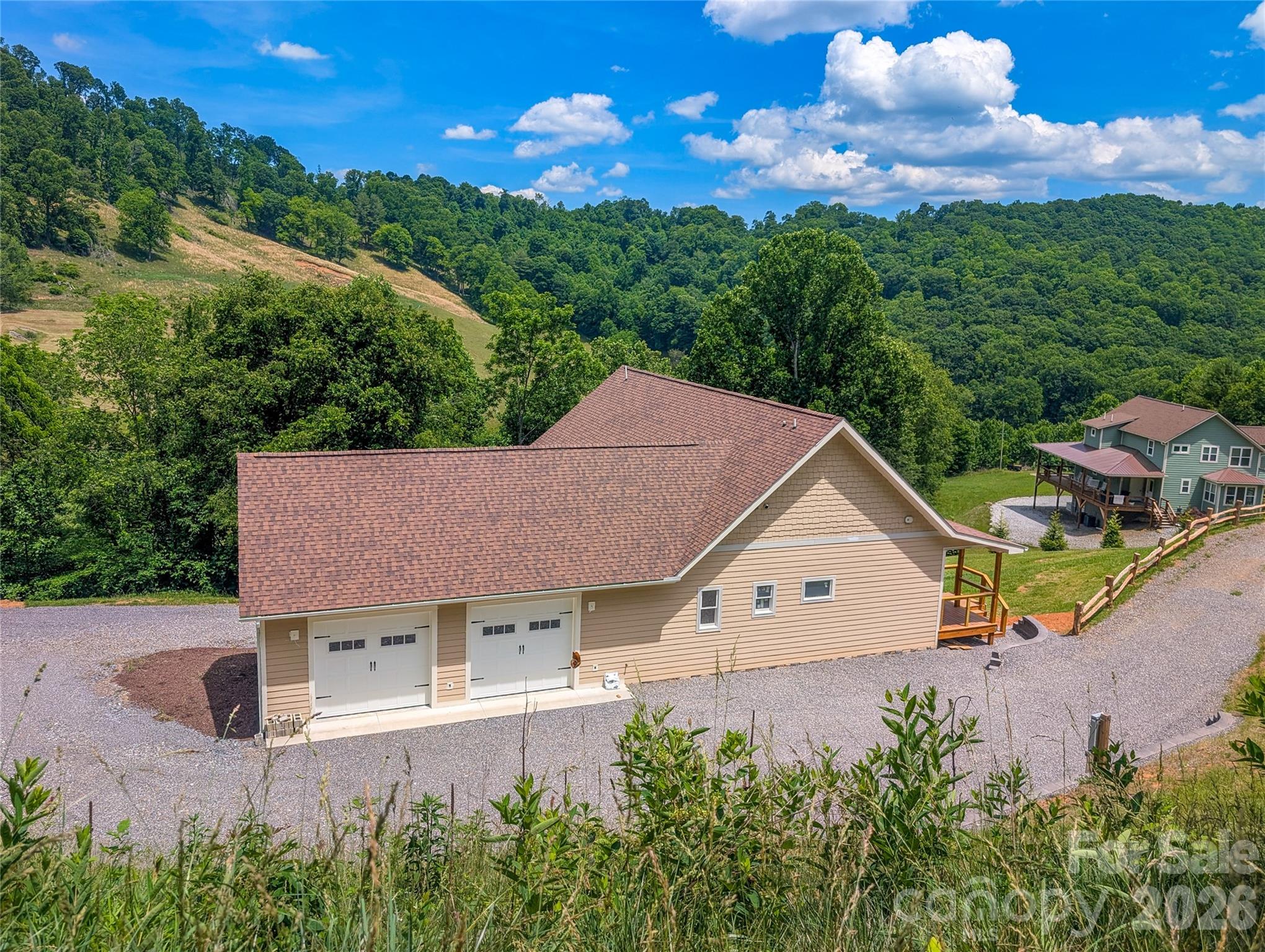 338 Majestic Mountain Drive Property Photo 9