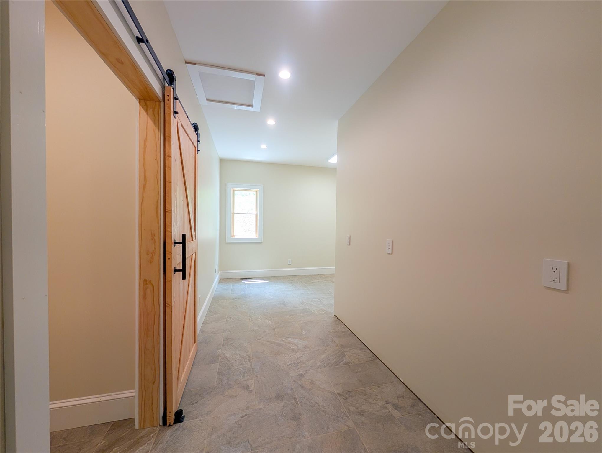 338 Majestic Mountain Drive Property Photo 12